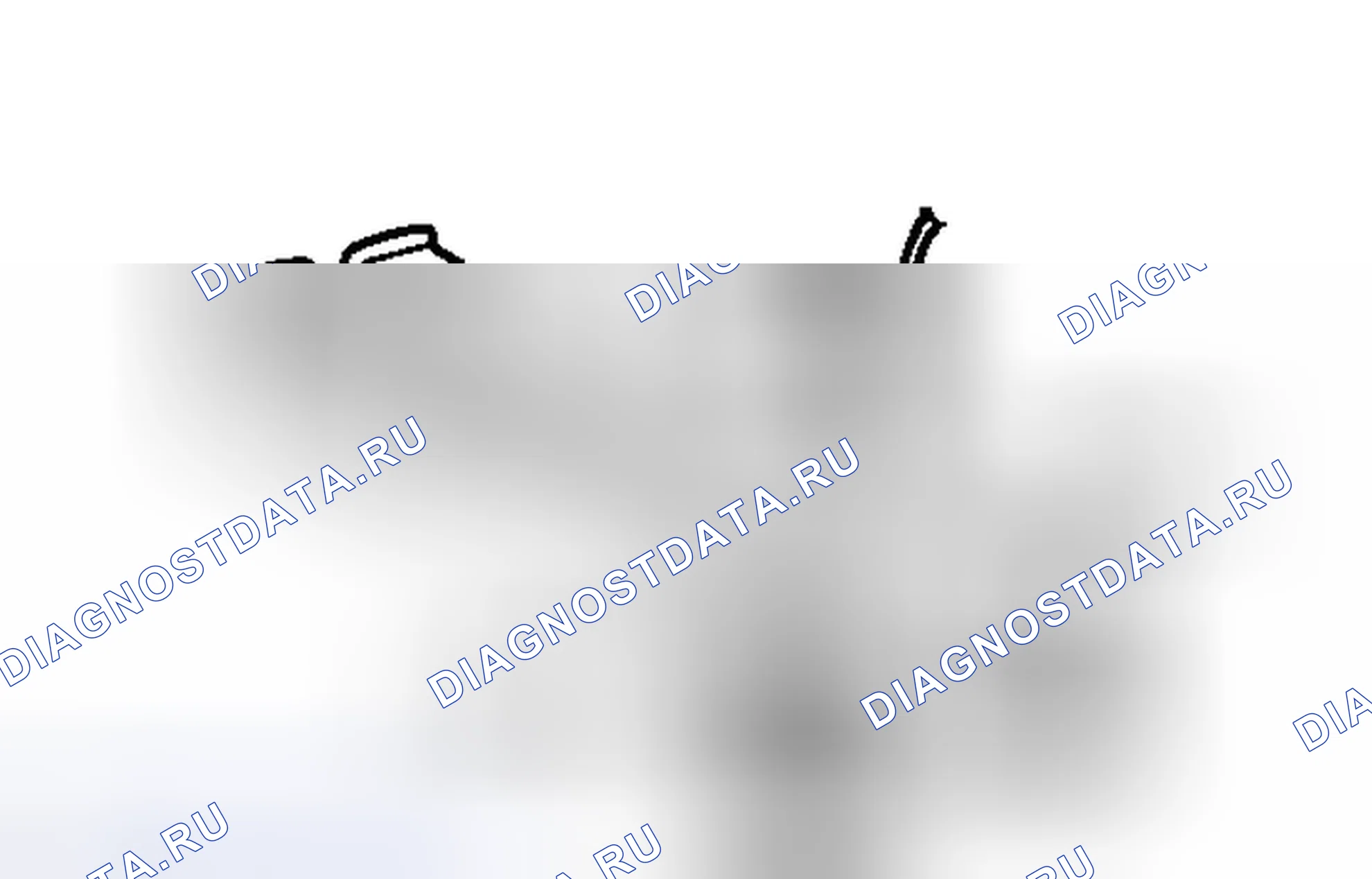 Рис. 108. Lexus LS IV