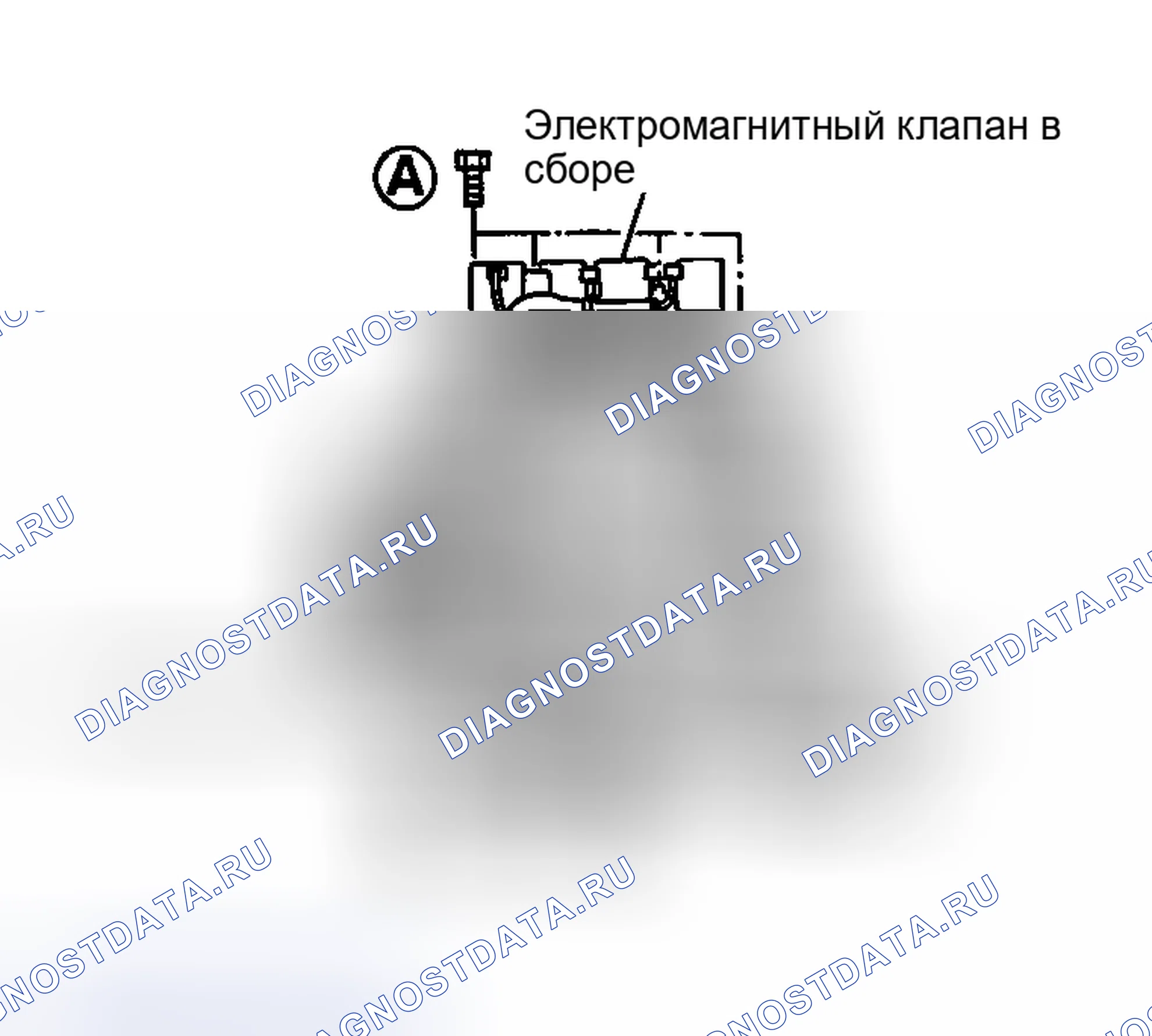 Рис. 327. Nissan Sentra B15