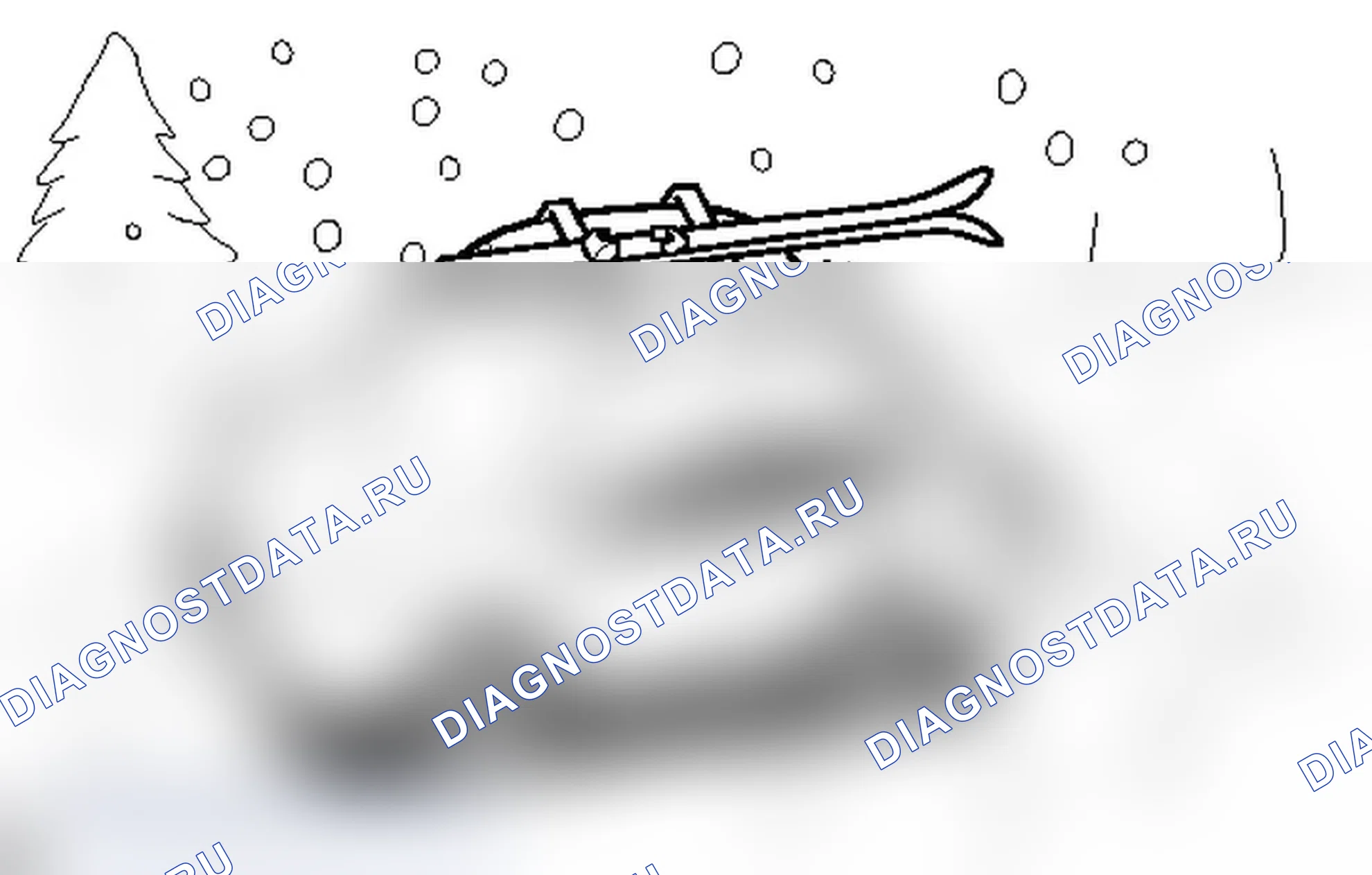 Рис. 24. Toyota Prius V I