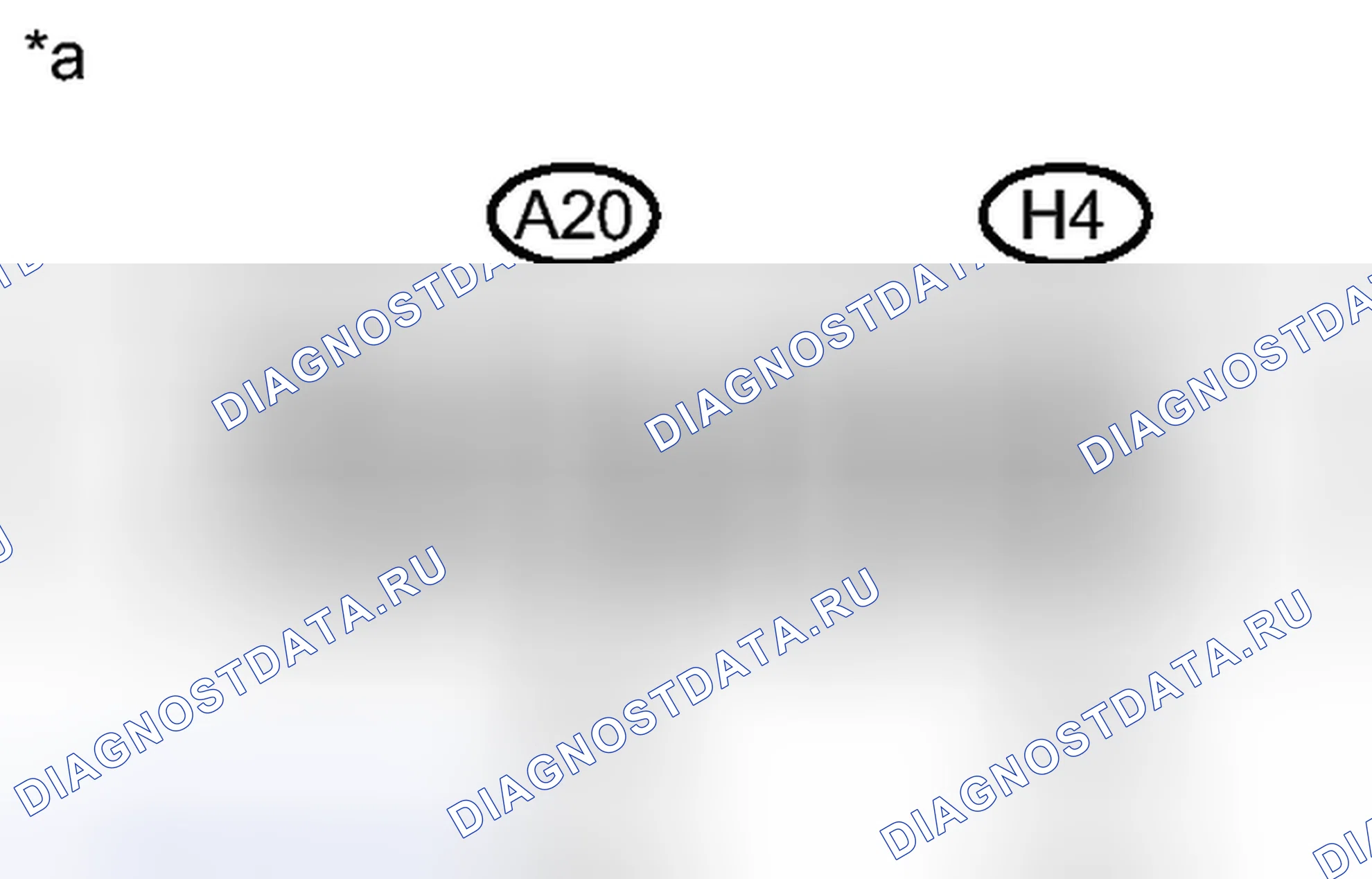 Рис. 34. Lexus CT I