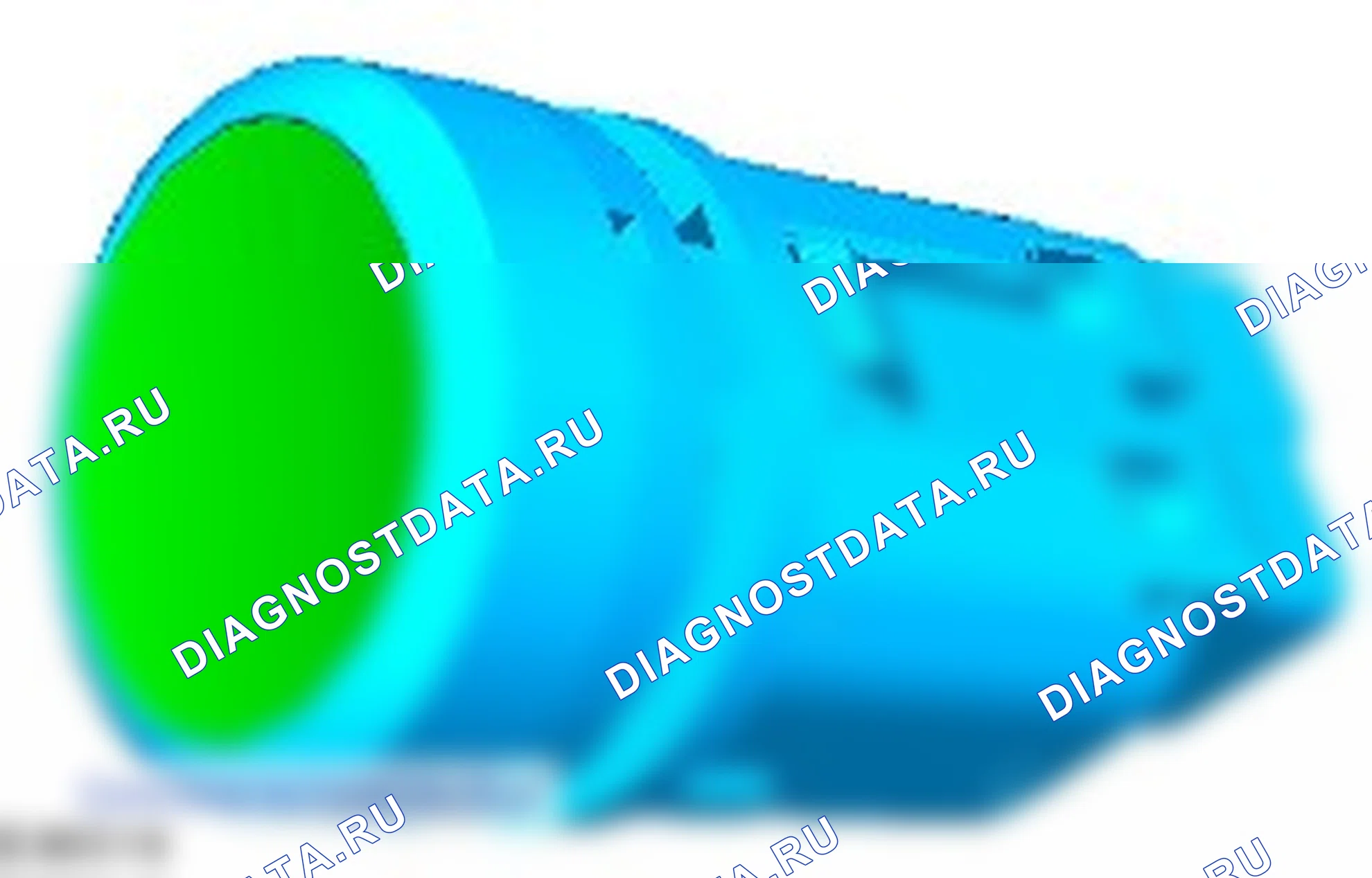 Ручки, замки, защелки и системы входа: описание и работа. Ford Mondeo IV