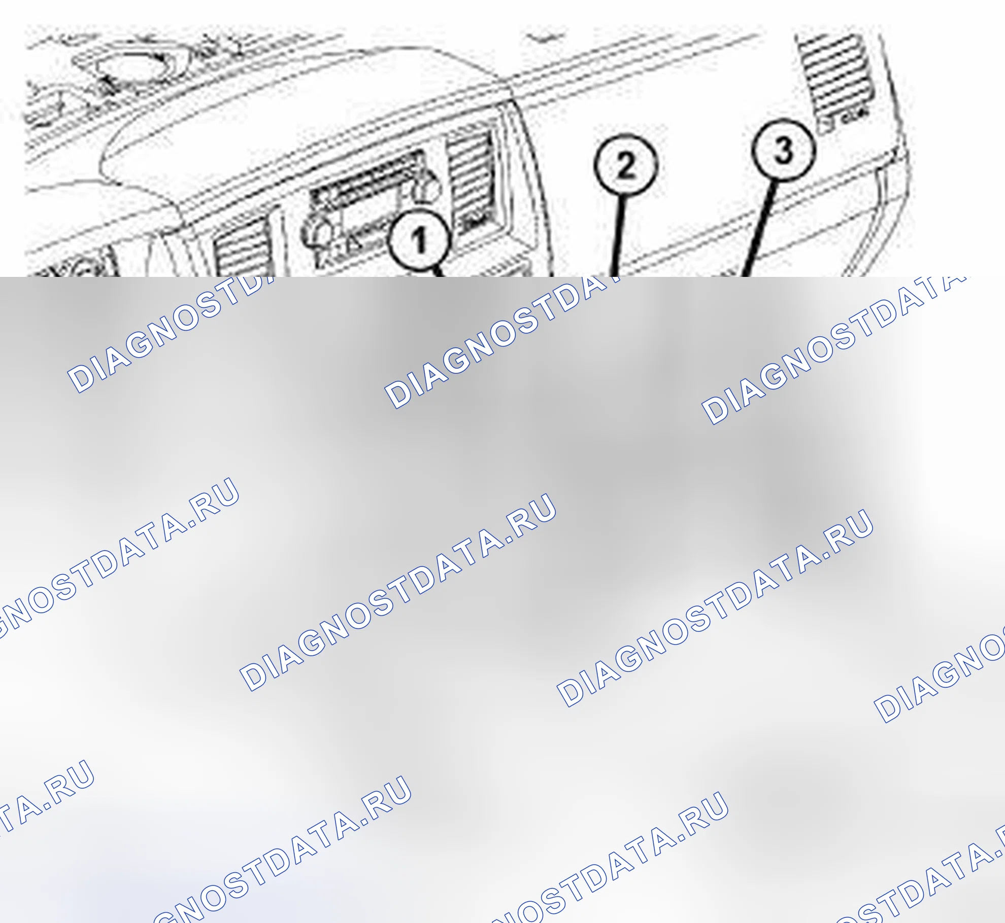 Рис. 391. Dodge Cab & Chassis R3500 HD final