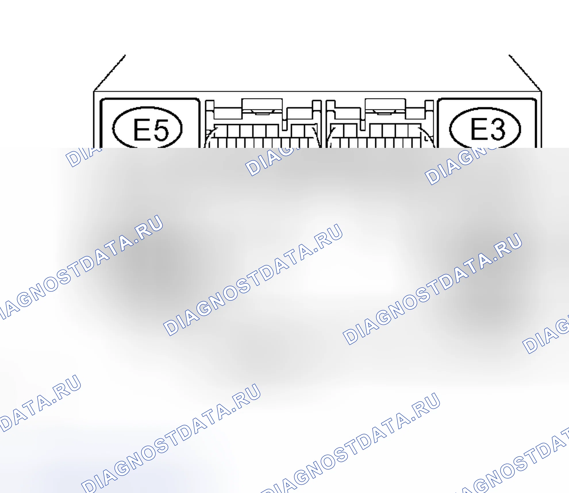 Рис. 227. Scion xB I