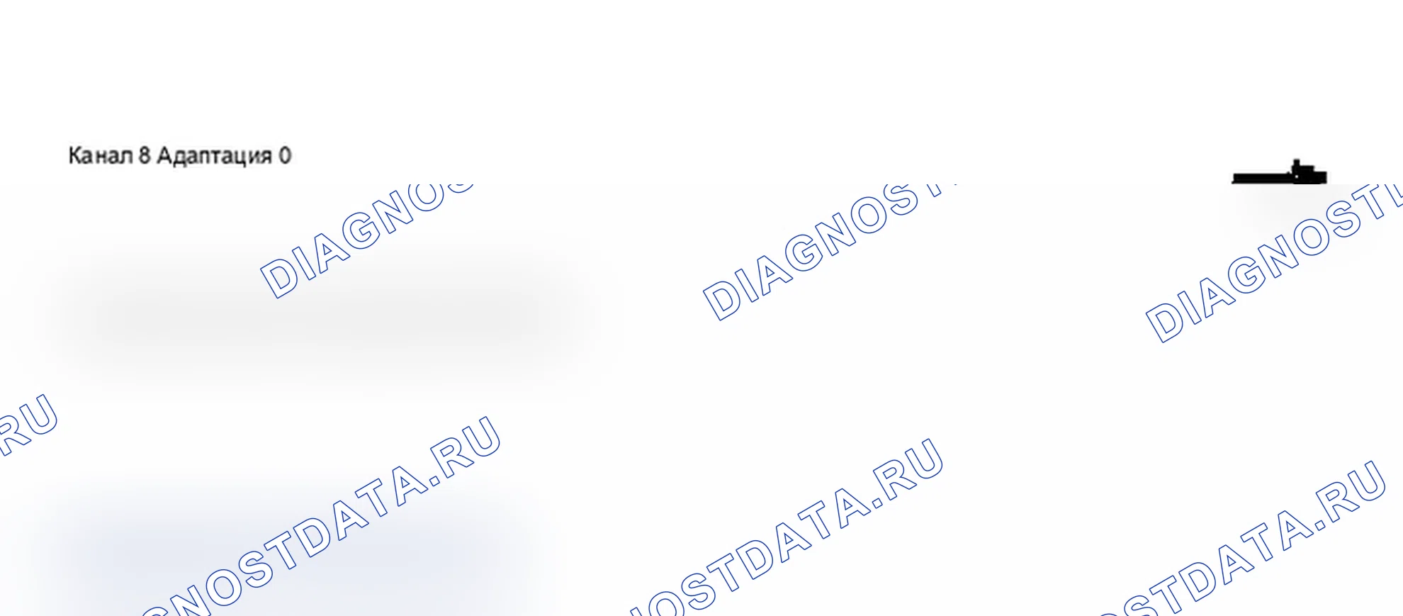 Рис. 407. Audi A6 C5 рестайлинг