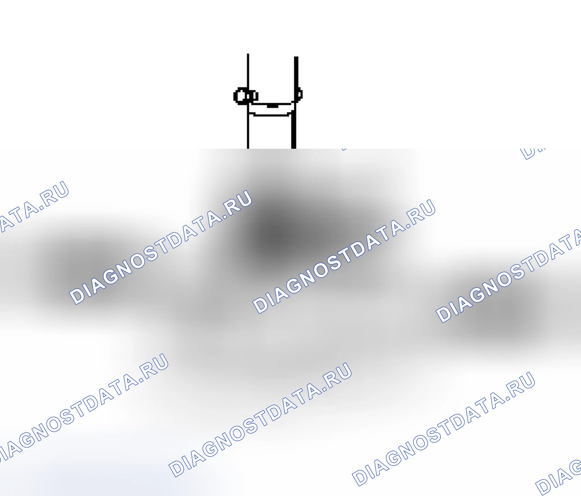 Рис. 94. Ford Ranger I