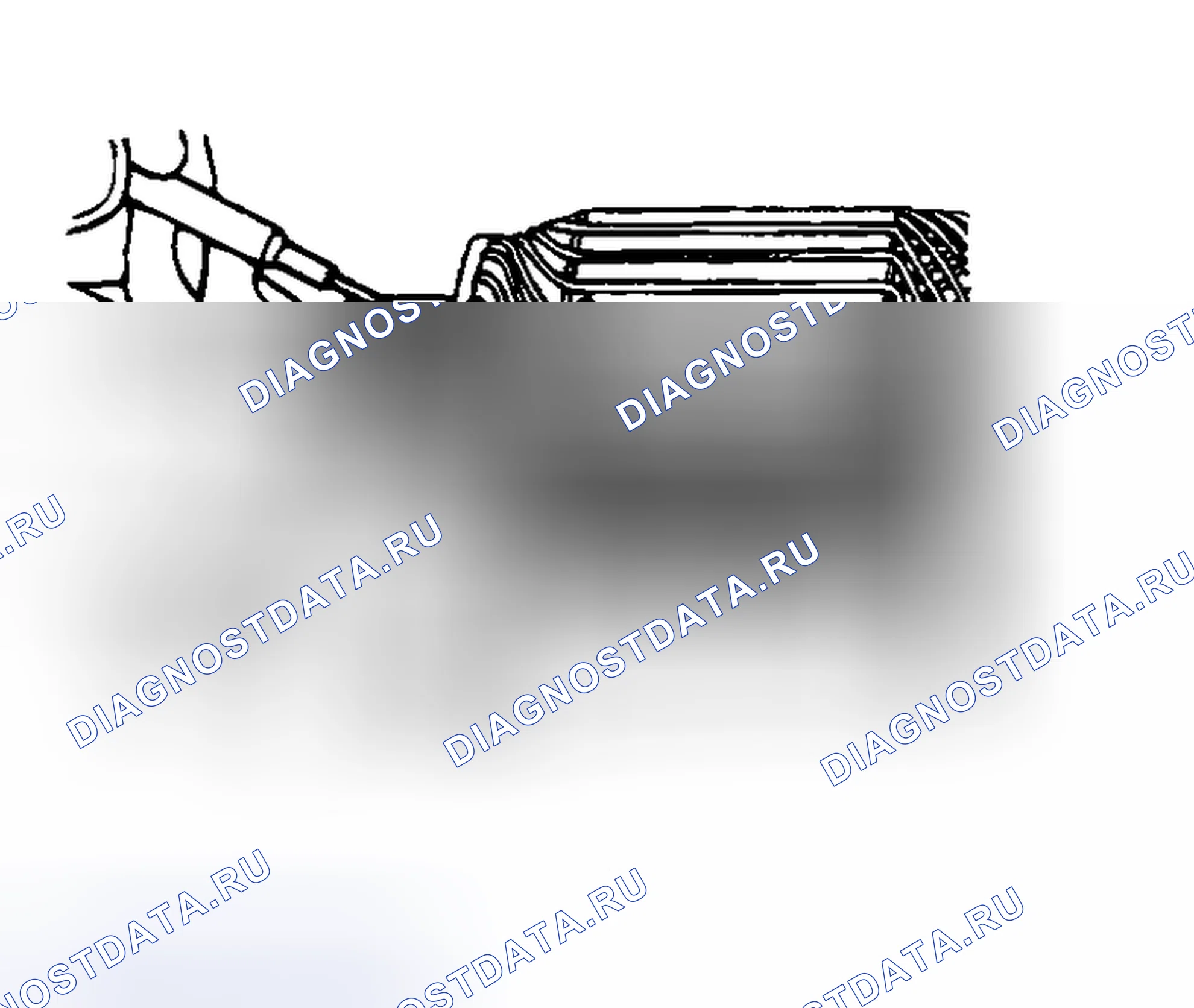 Рис. 23. Honda Envix I