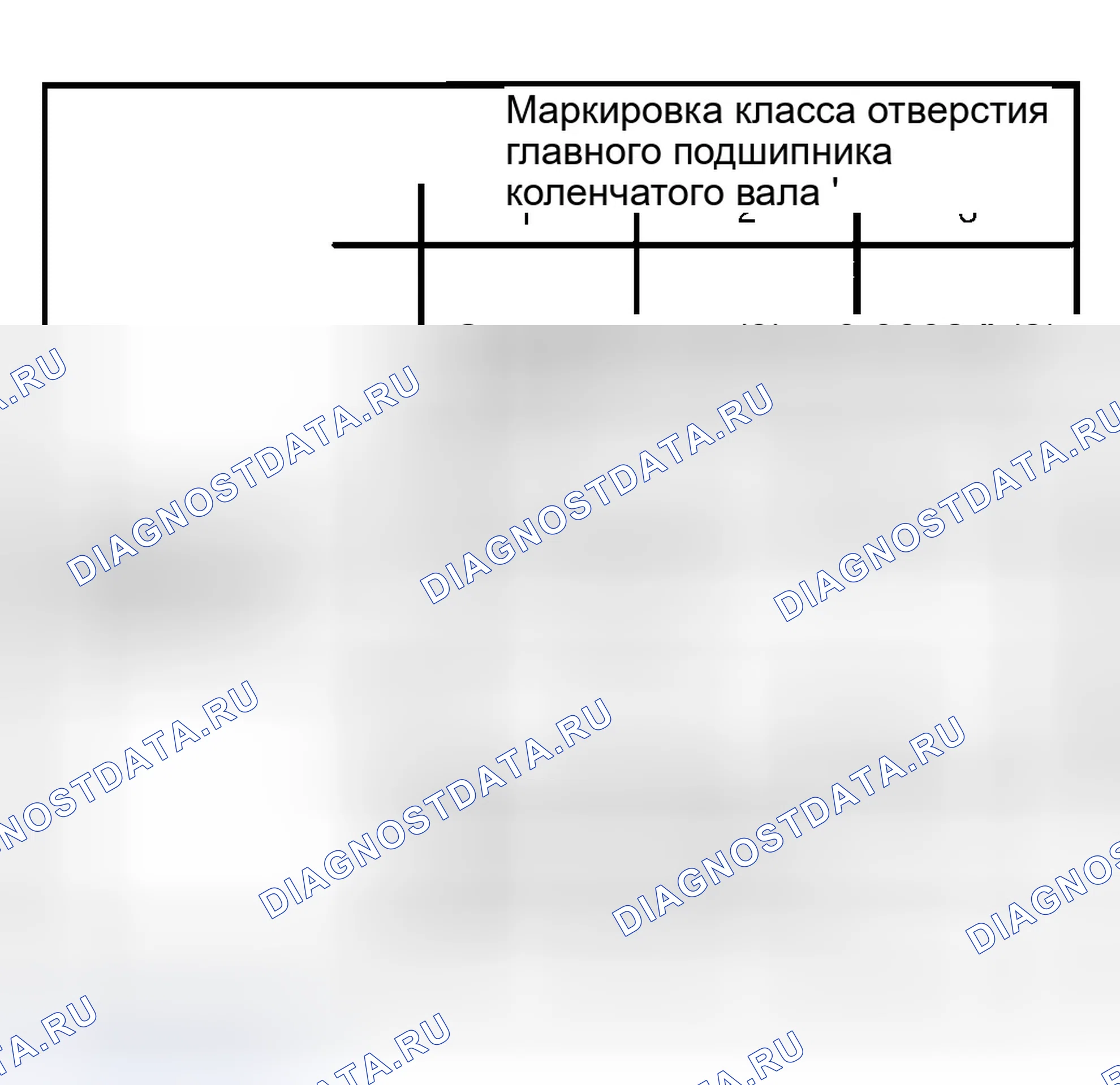 Рис. 31. Chrysler 300M I