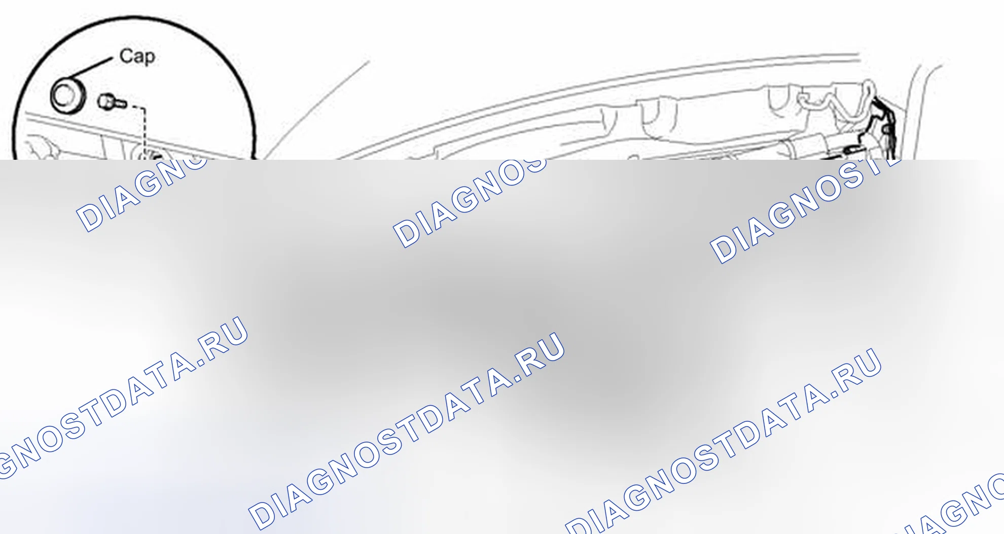 Рис. 78. Haval H6S I