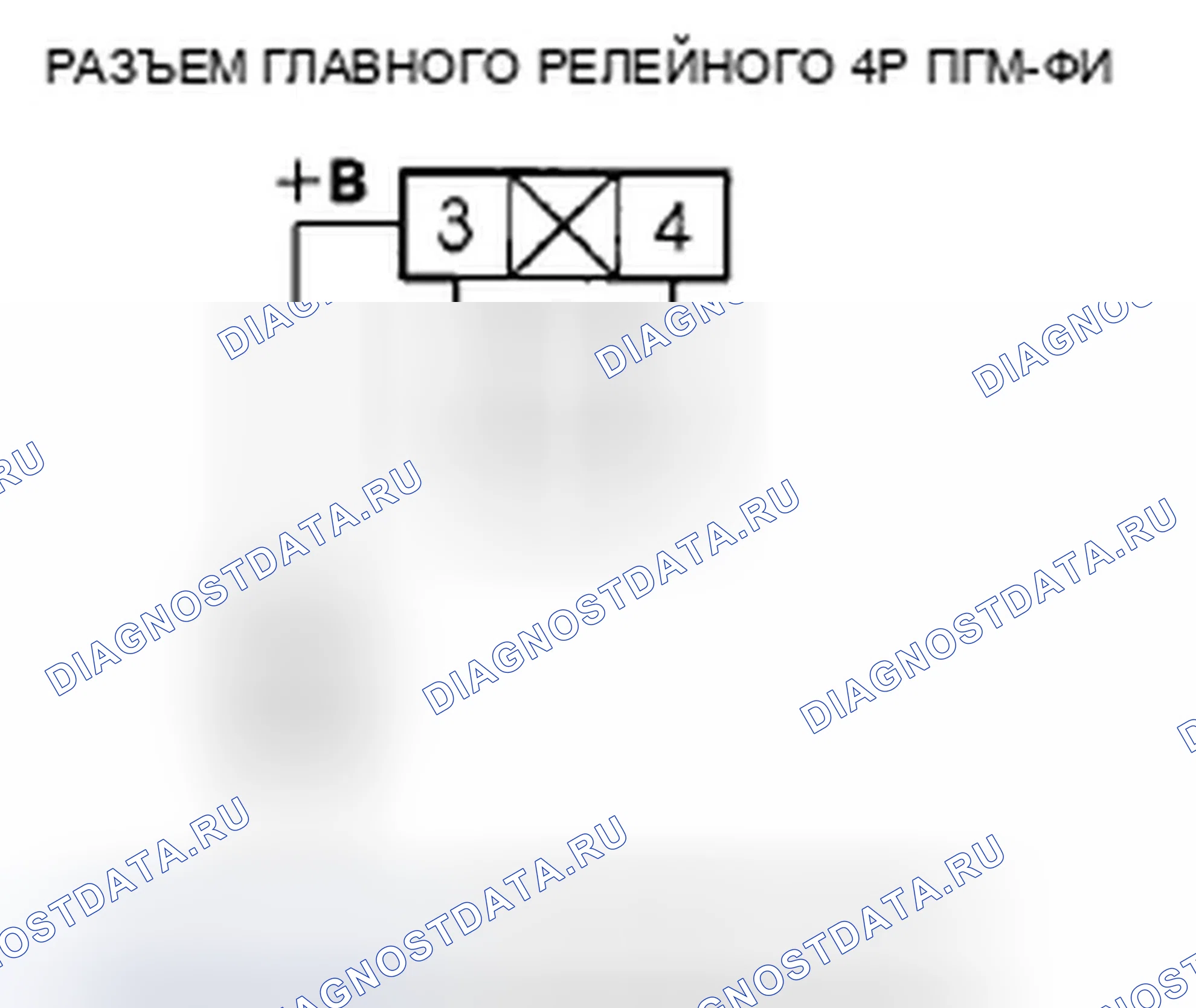 Рис. 439. Honda Insight ZE2 рестайлинг