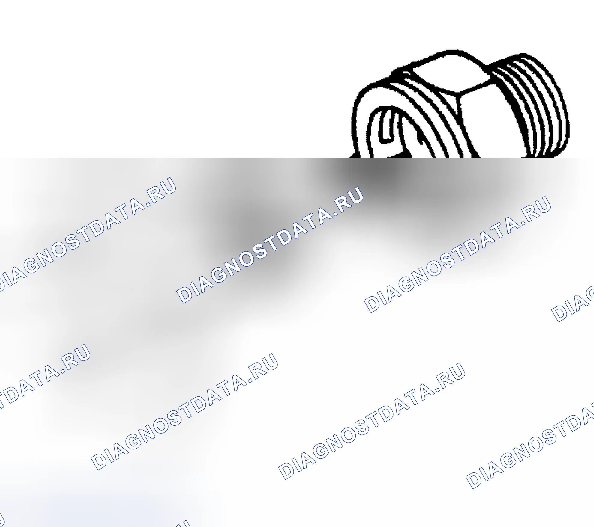 Рис. 59. Chevrolet Impala VIII