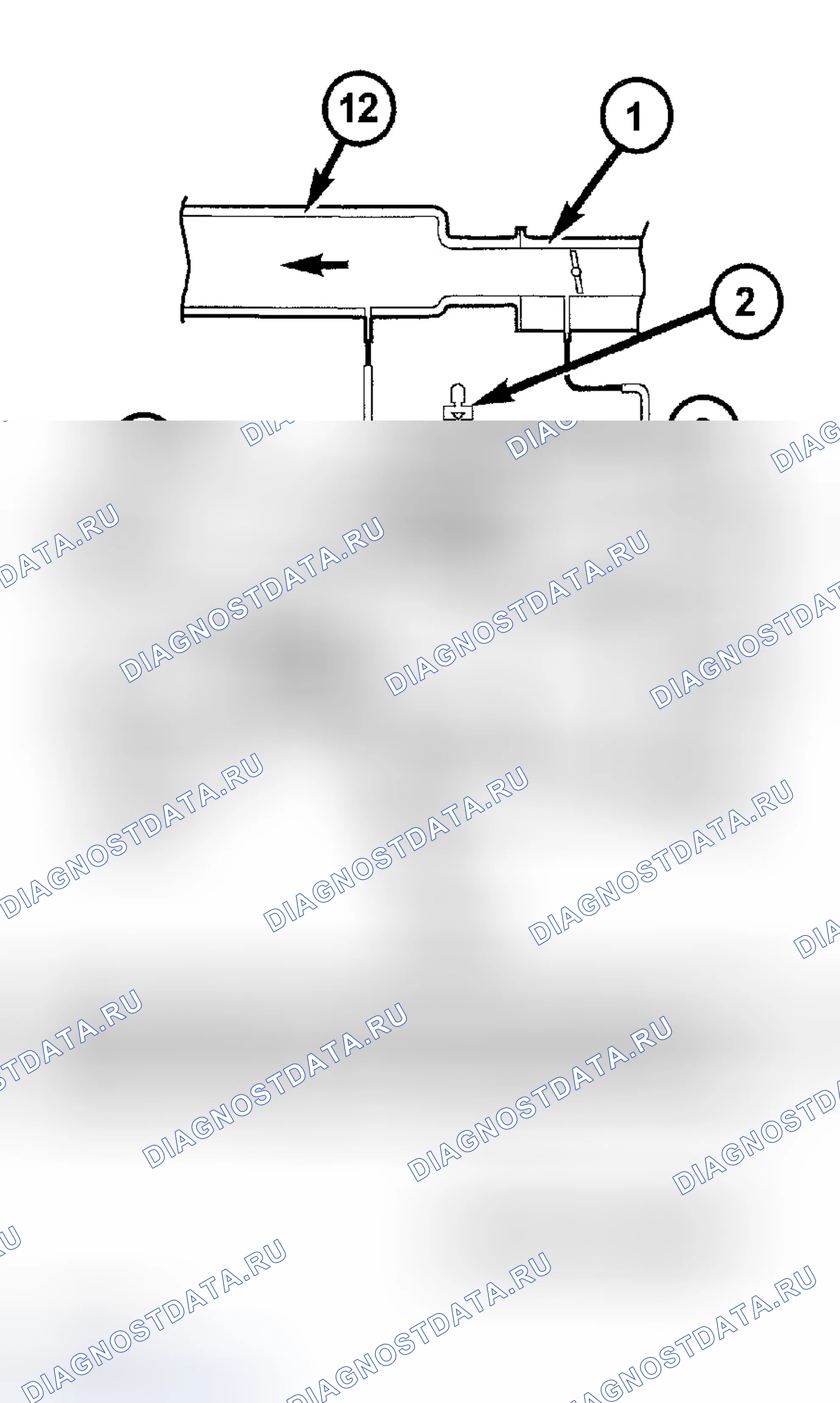 Рис. 35. Dodge Neon II