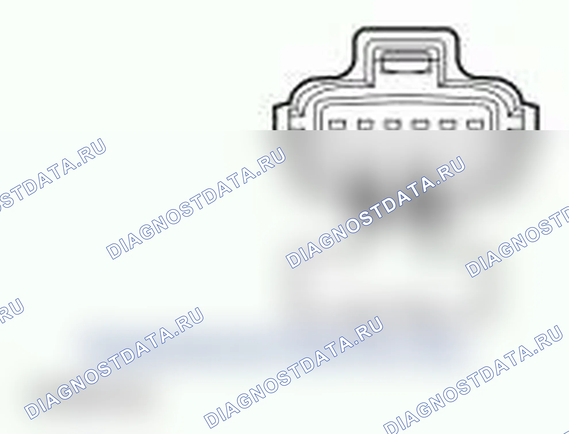 Рис. 70. Ford Econoline E250 