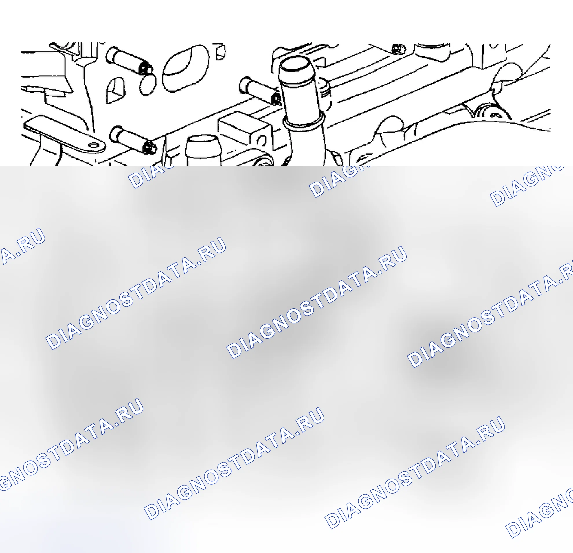 Рис. 90. Kia Rio I