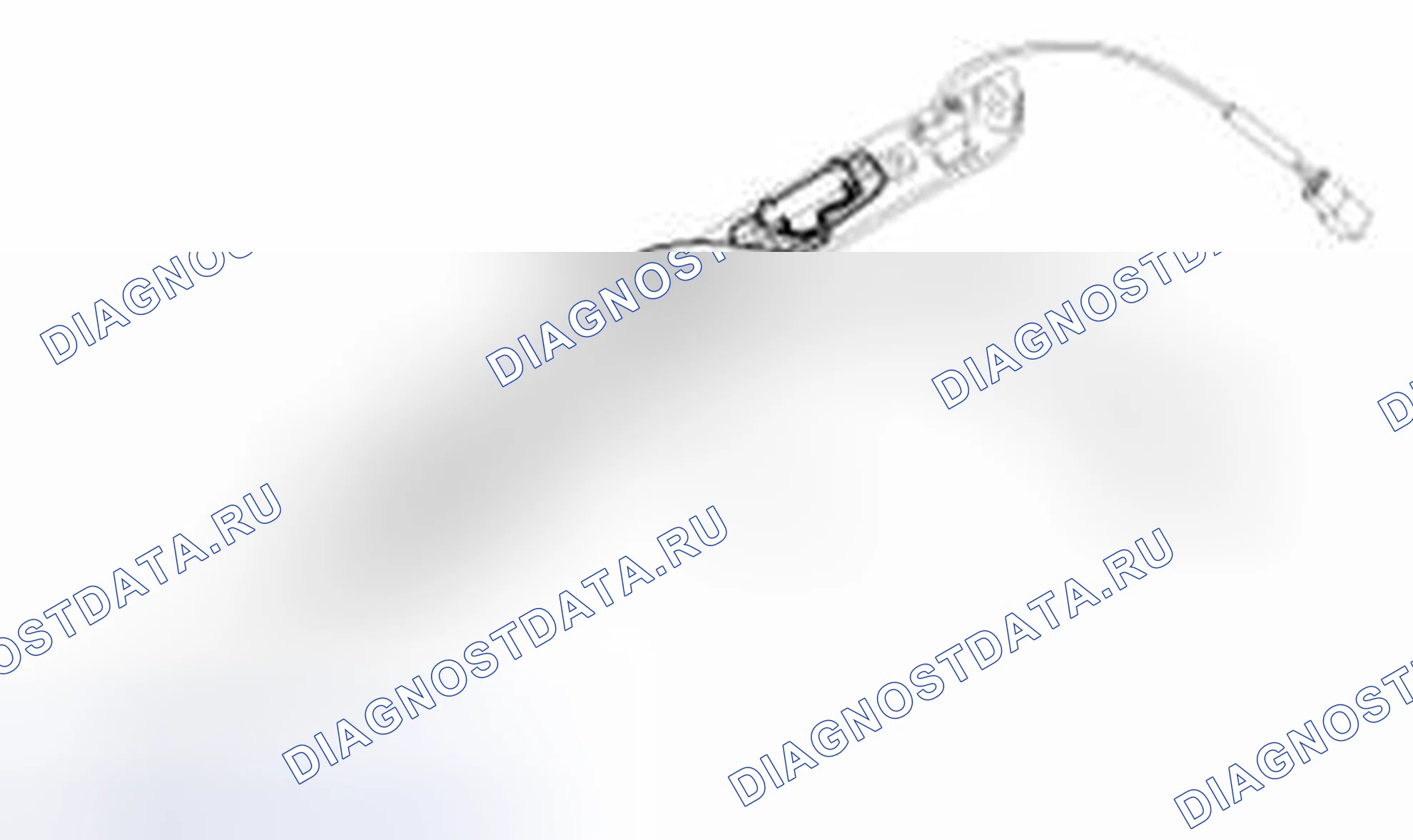Рис. 118. Haval Beast (Shenshou) I