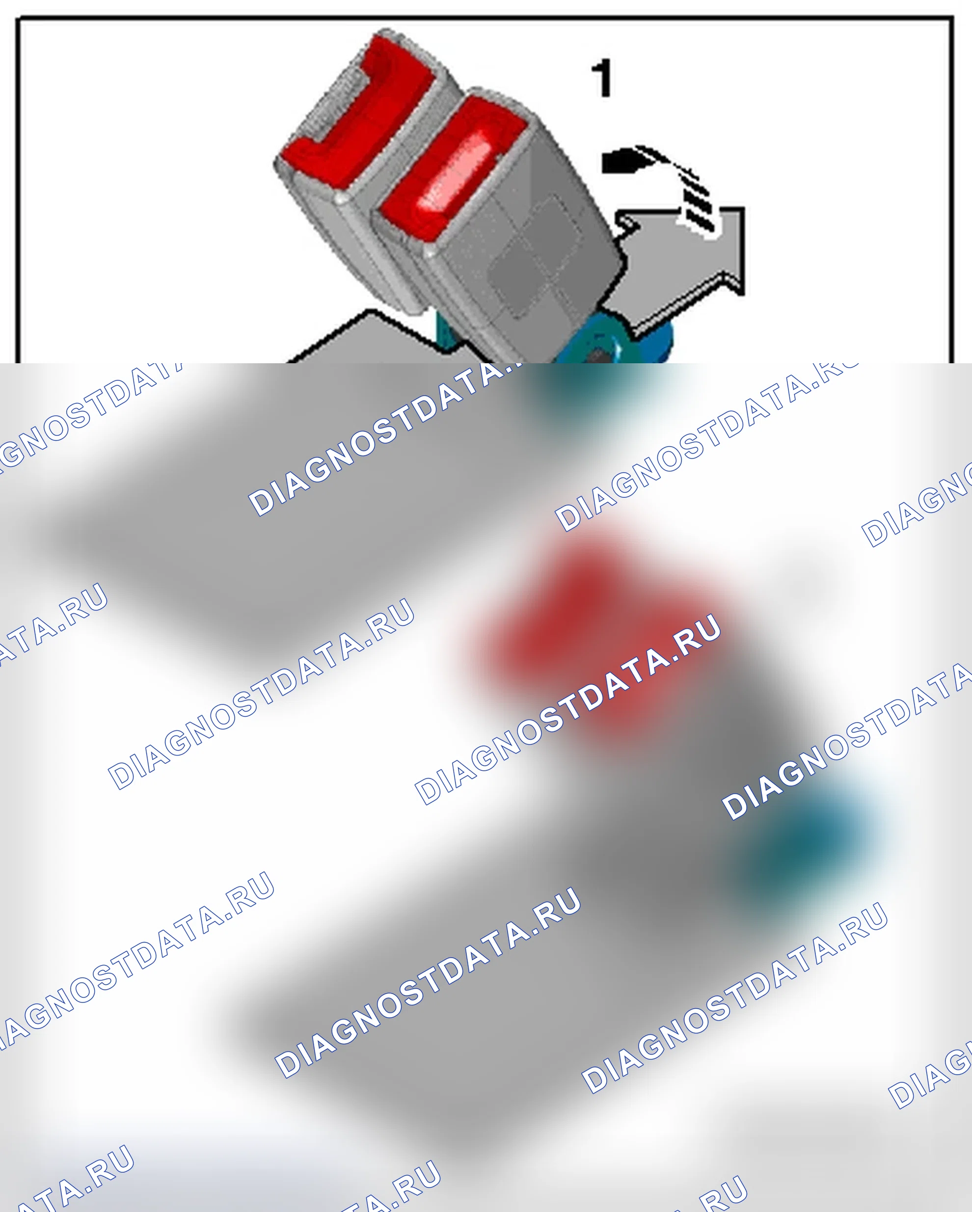 Рис. 36. Audi TT 8J рестайлинг