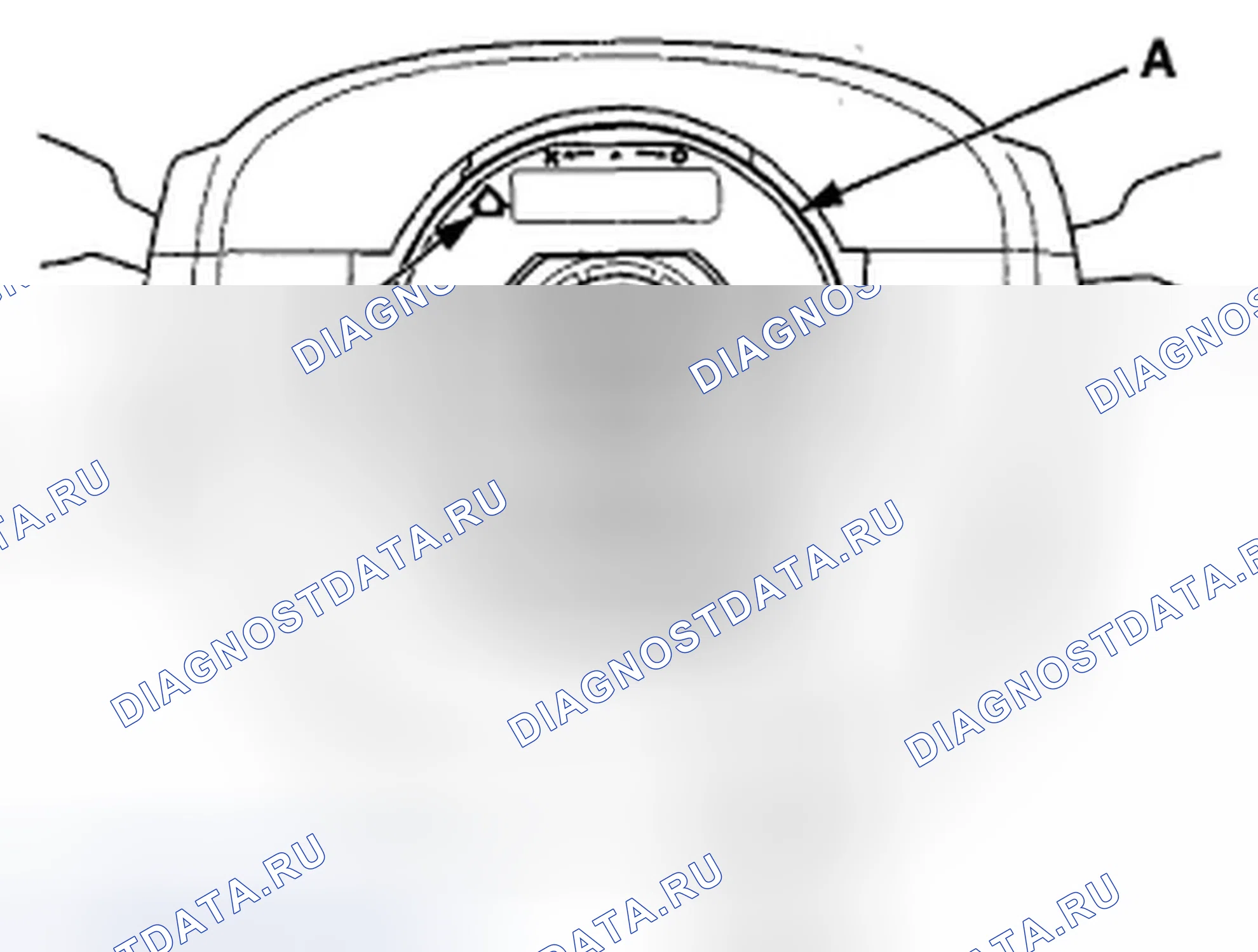 Рис. 247. Acura TSX II