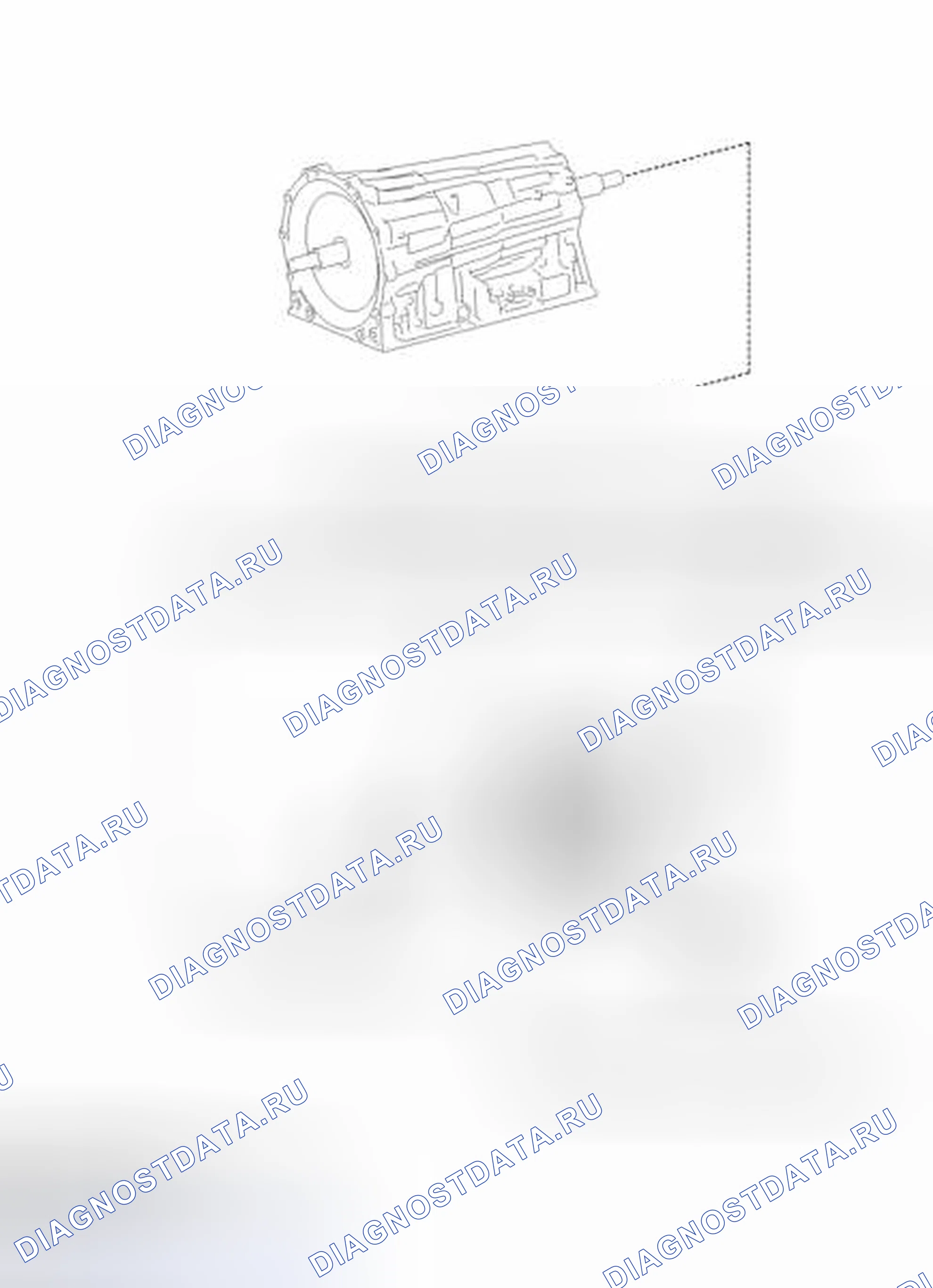 Рис. 160: ИЛЛЮСТРАЦИЯ. Haval Xiaolong I