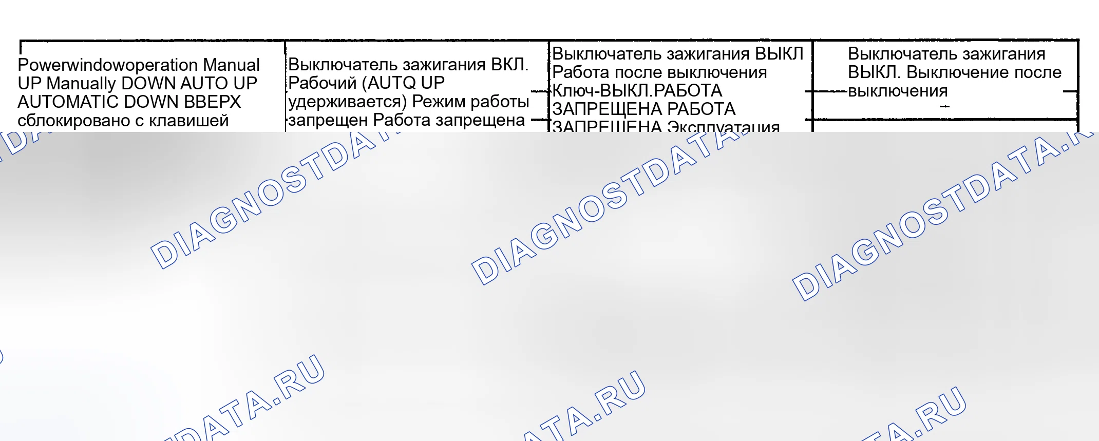 Рис. 20. Haval H6 III