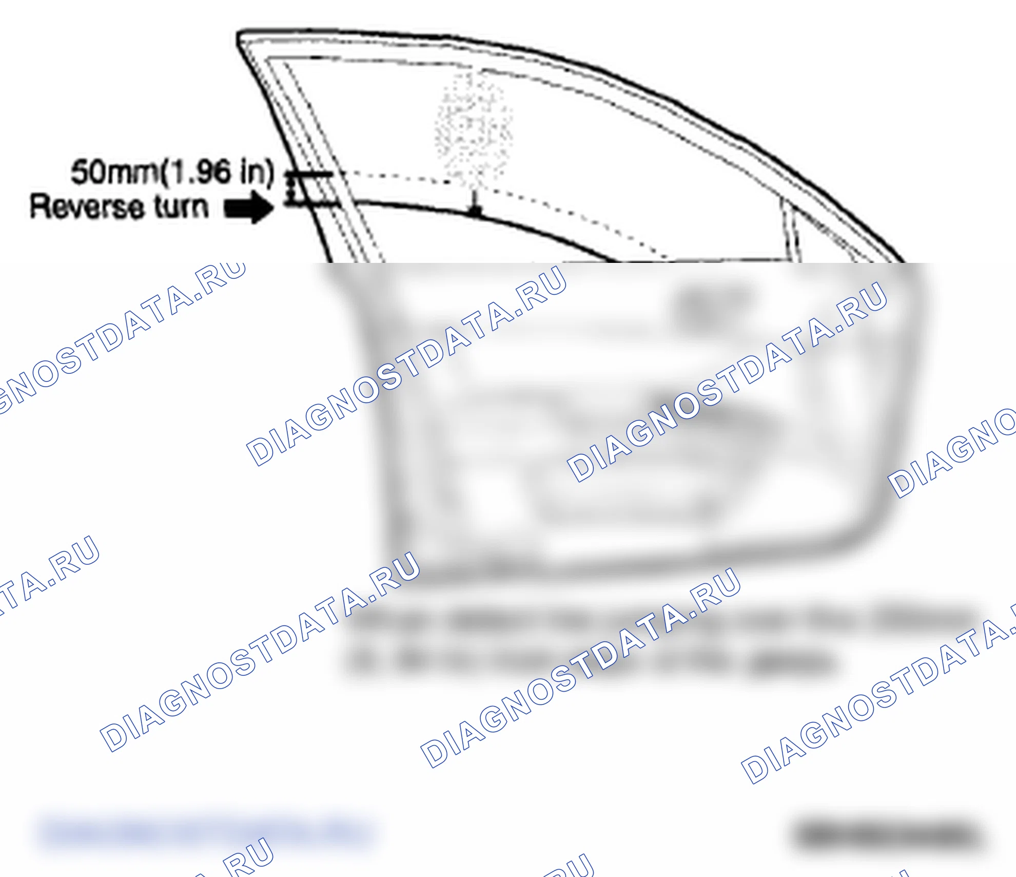 Рис. 3. Hyundai Genesis I