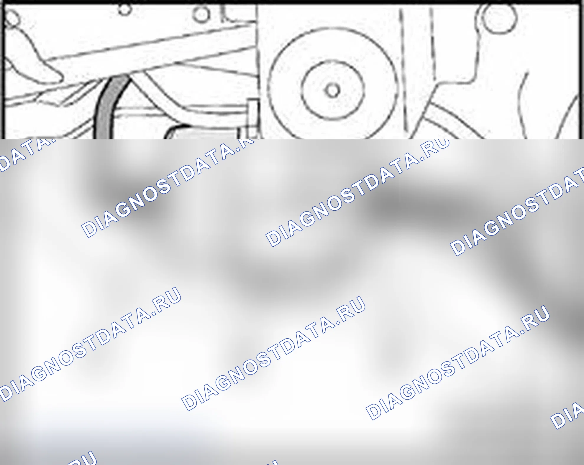 Рис. 150. Audi S4 B7