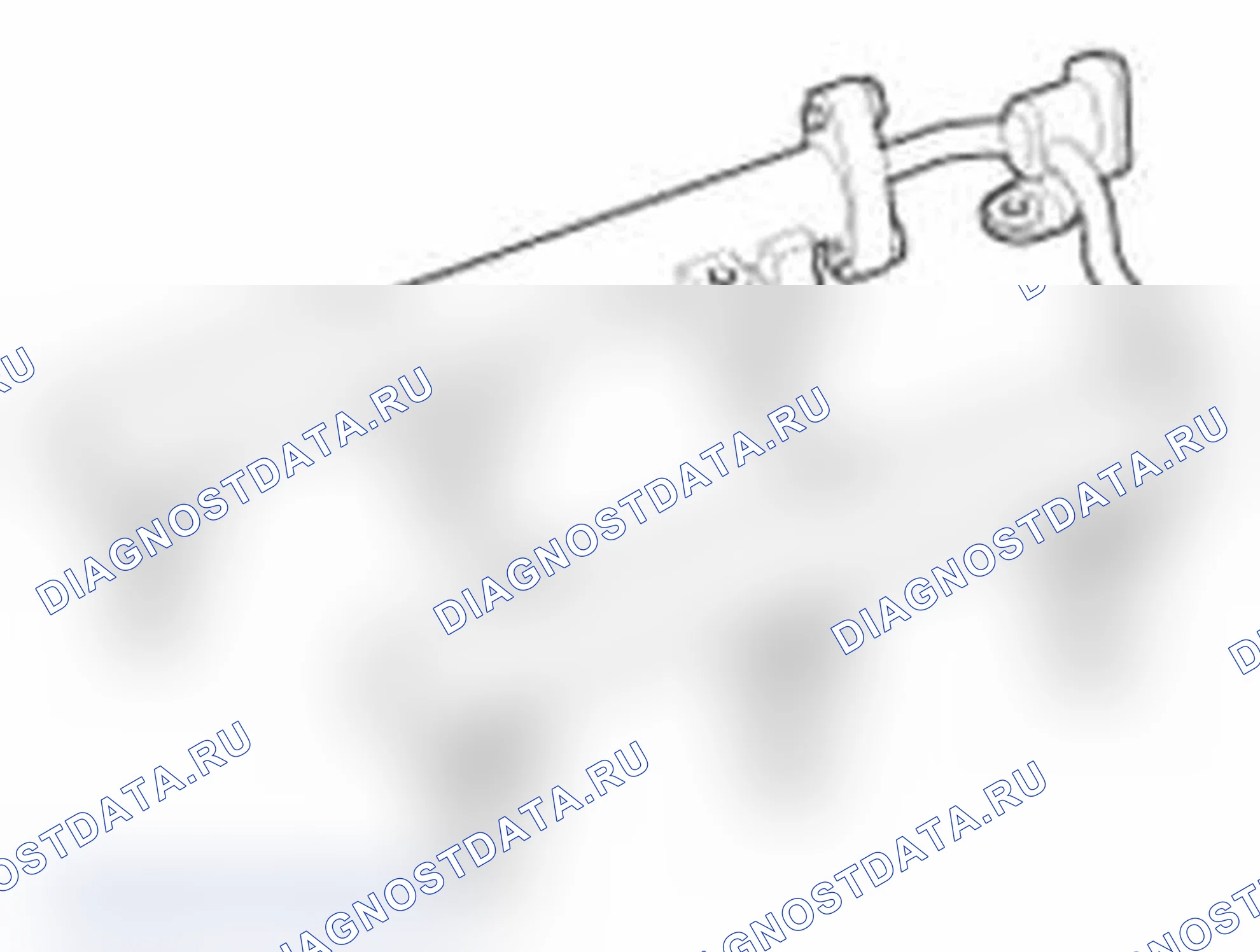 Рис. 53. Hyundai Santa Fe II рестайлинг