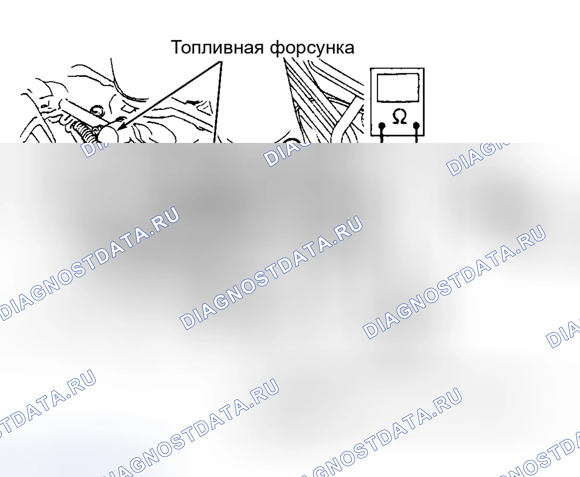 Рис. 2. Subaru Impreza GC/GF