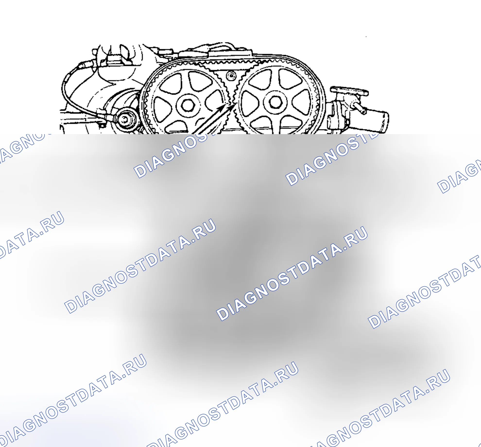 Рис. 3. Hyundai Veloster I рестайлинг