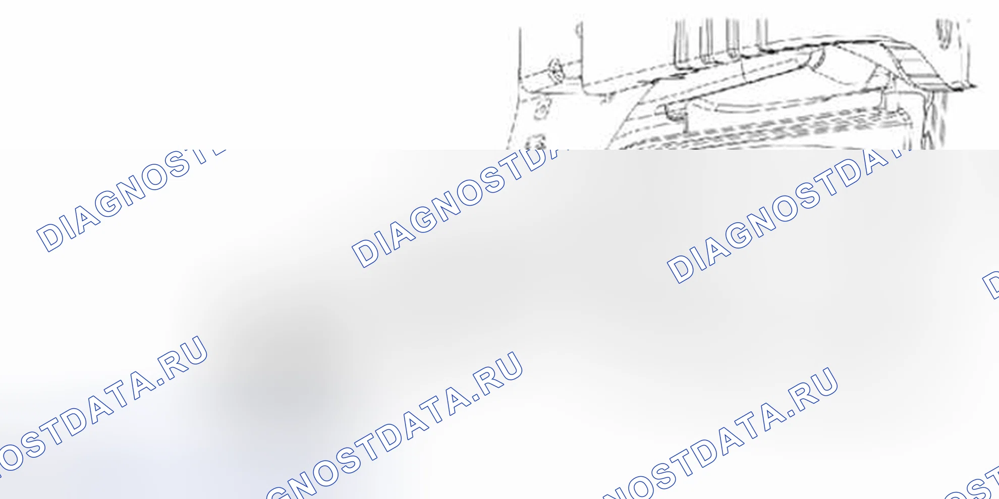 Рис. 86. Ford F-150 XII