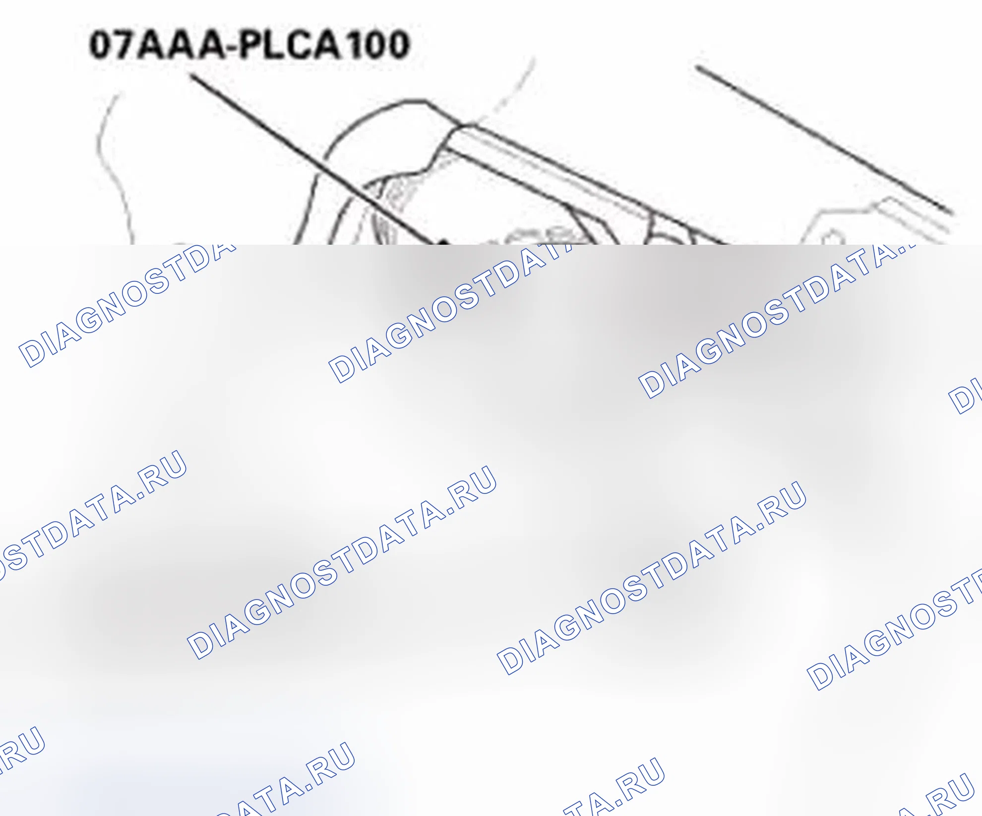 Рис. 17. Honda Civic IX