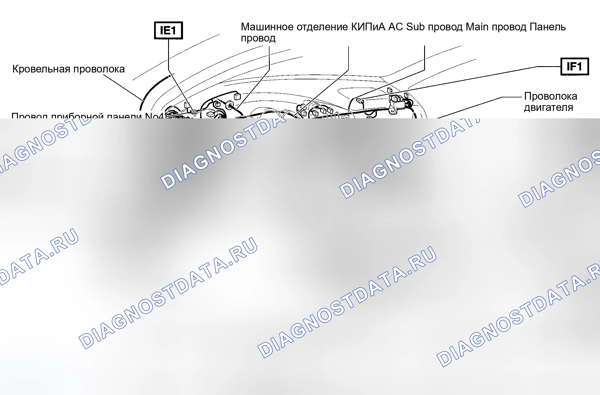 Рис. 12. Toyota Matrix E130
