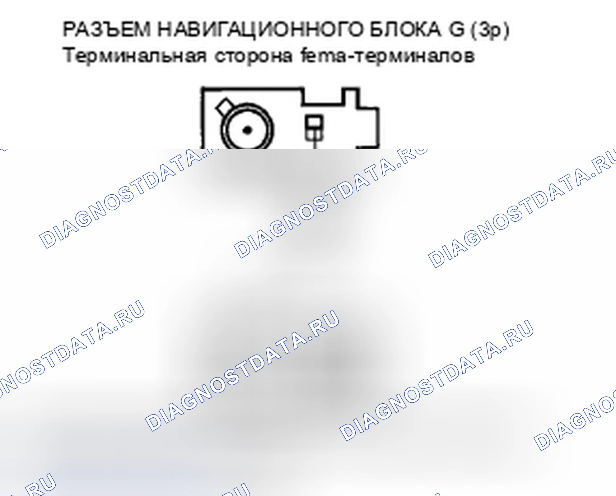 Рис. 80. Honda Civic VIII рестайлинг