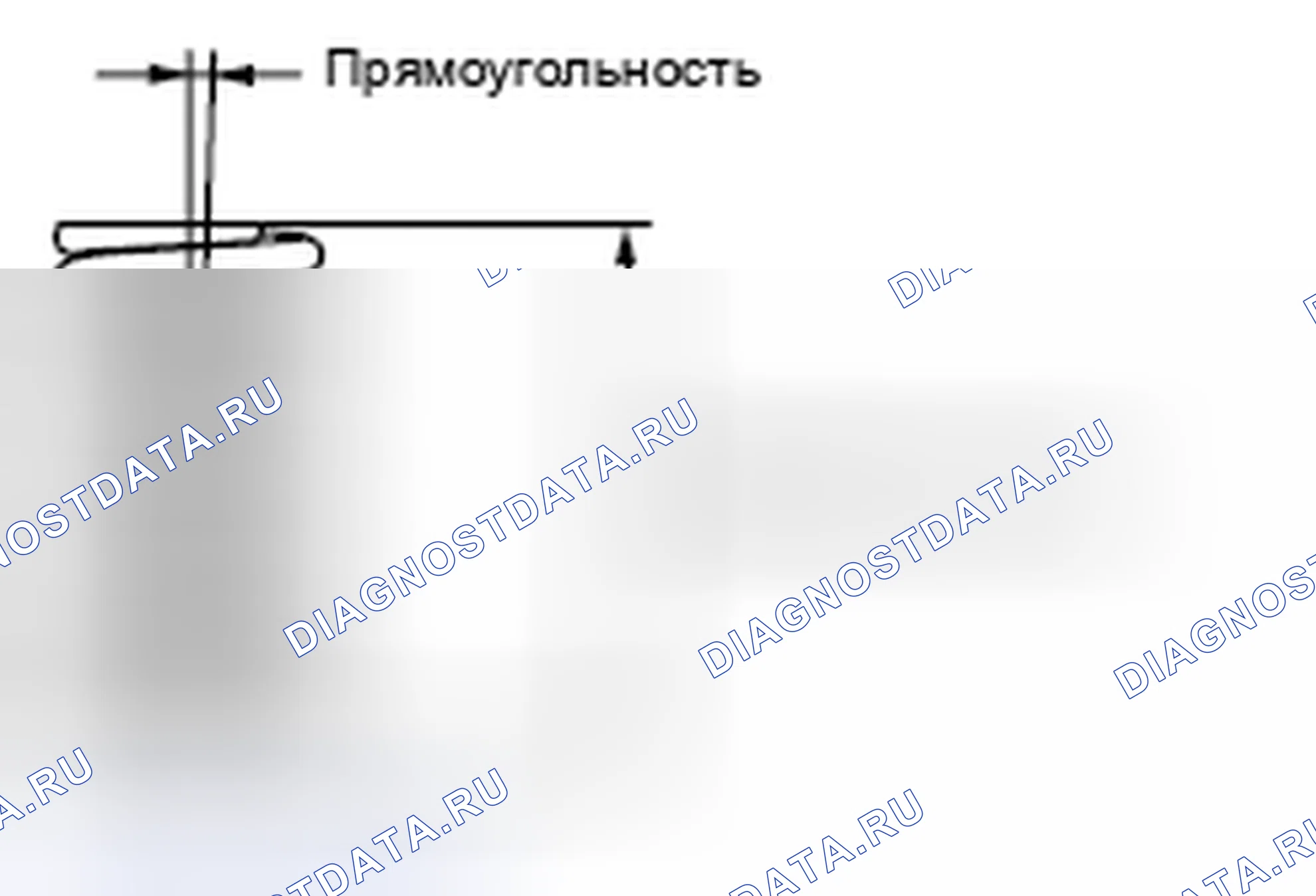 Рис. 77: ПРУЖИНА КЛАПАНА. Honda e:NP1 I