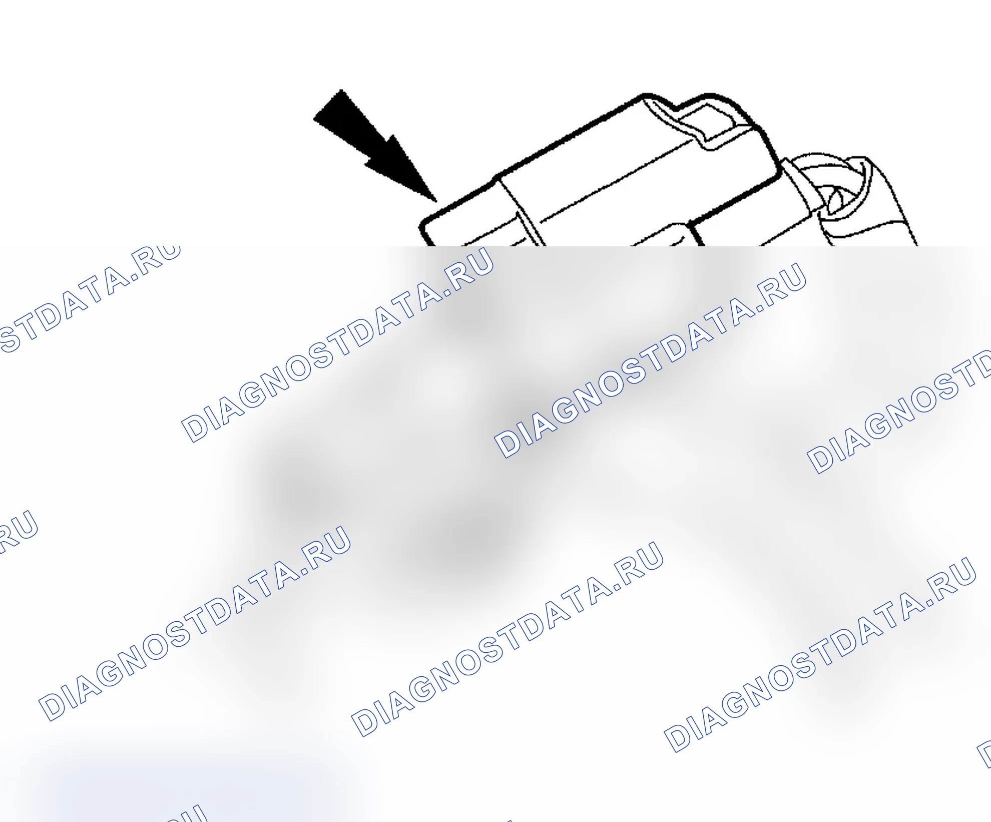 Рис. 6. Ford Econoline E350 Super Duty 