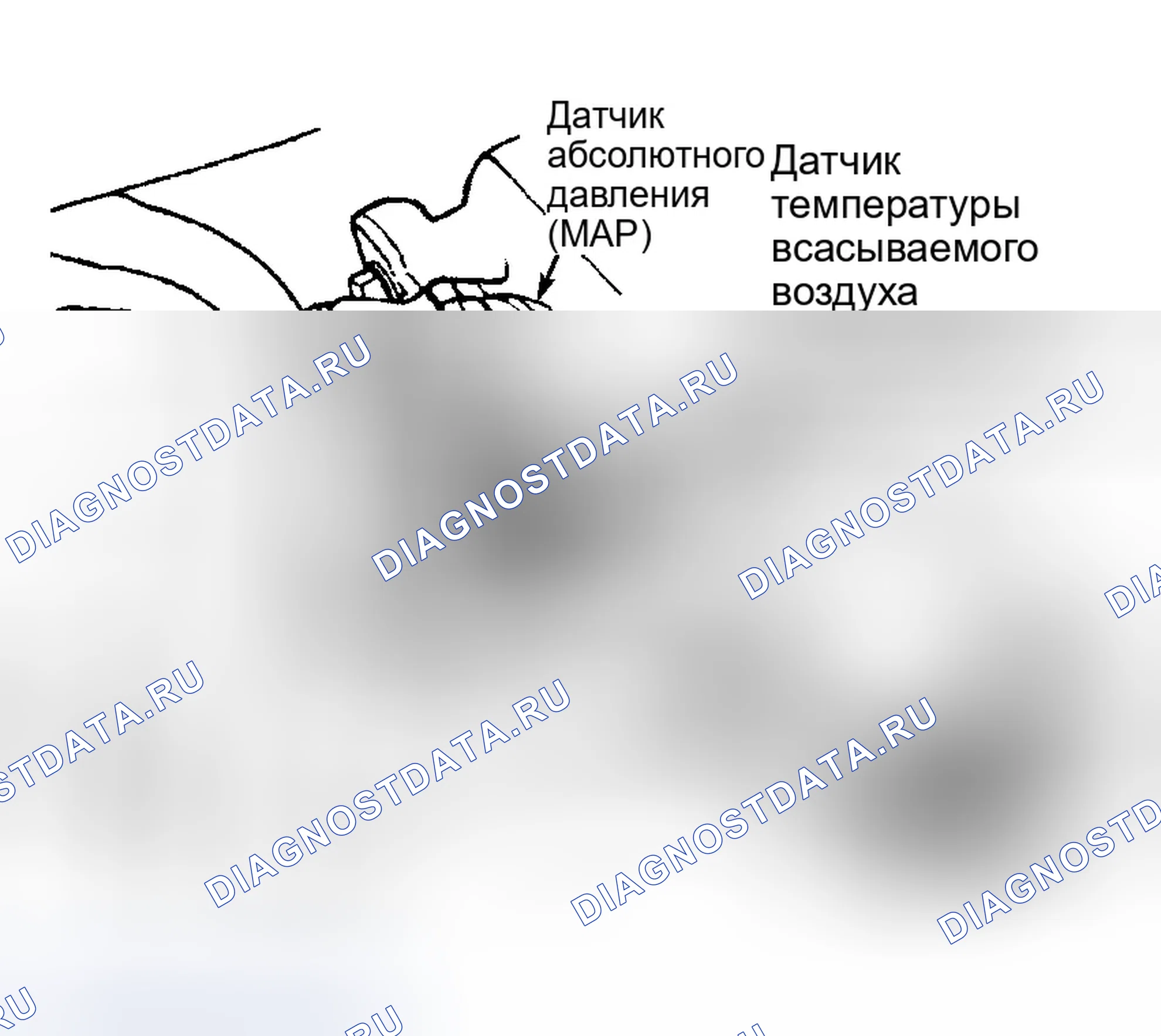 Рис. 15. Chrysler LHS II