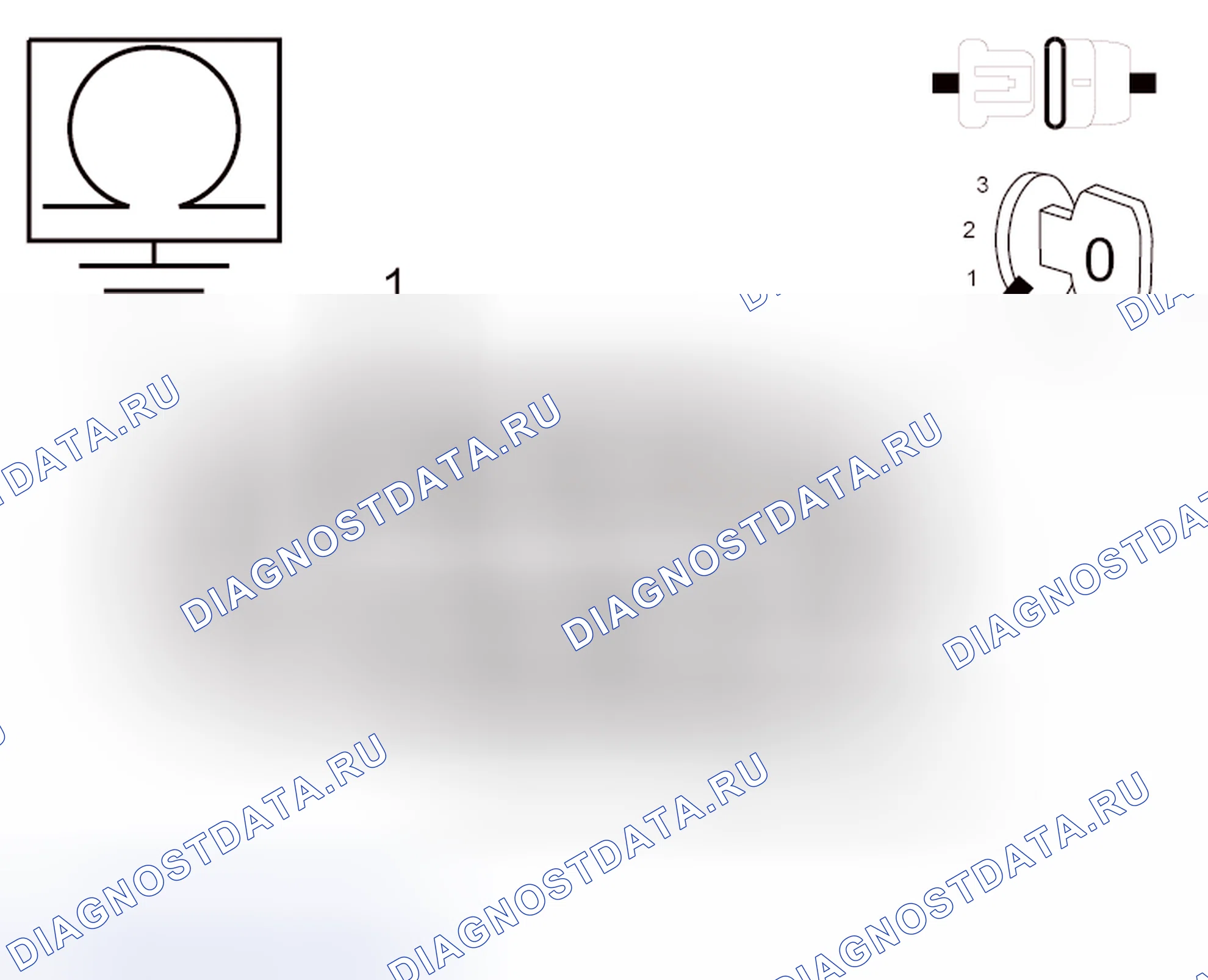 Рис. 103. Hyundai IONIQ 5 I