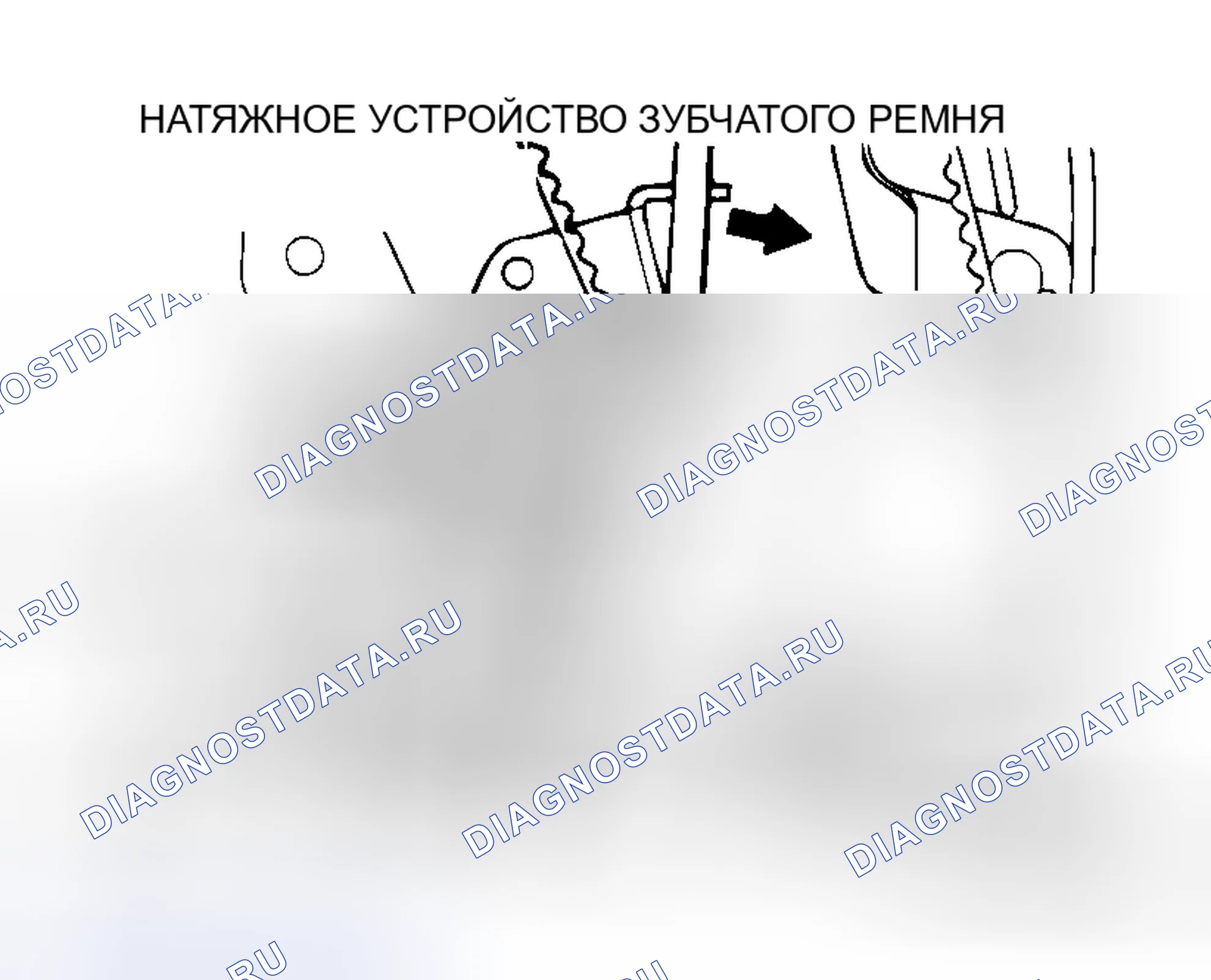 Рис. 47. Mitsubishi Lancer Evolution IX