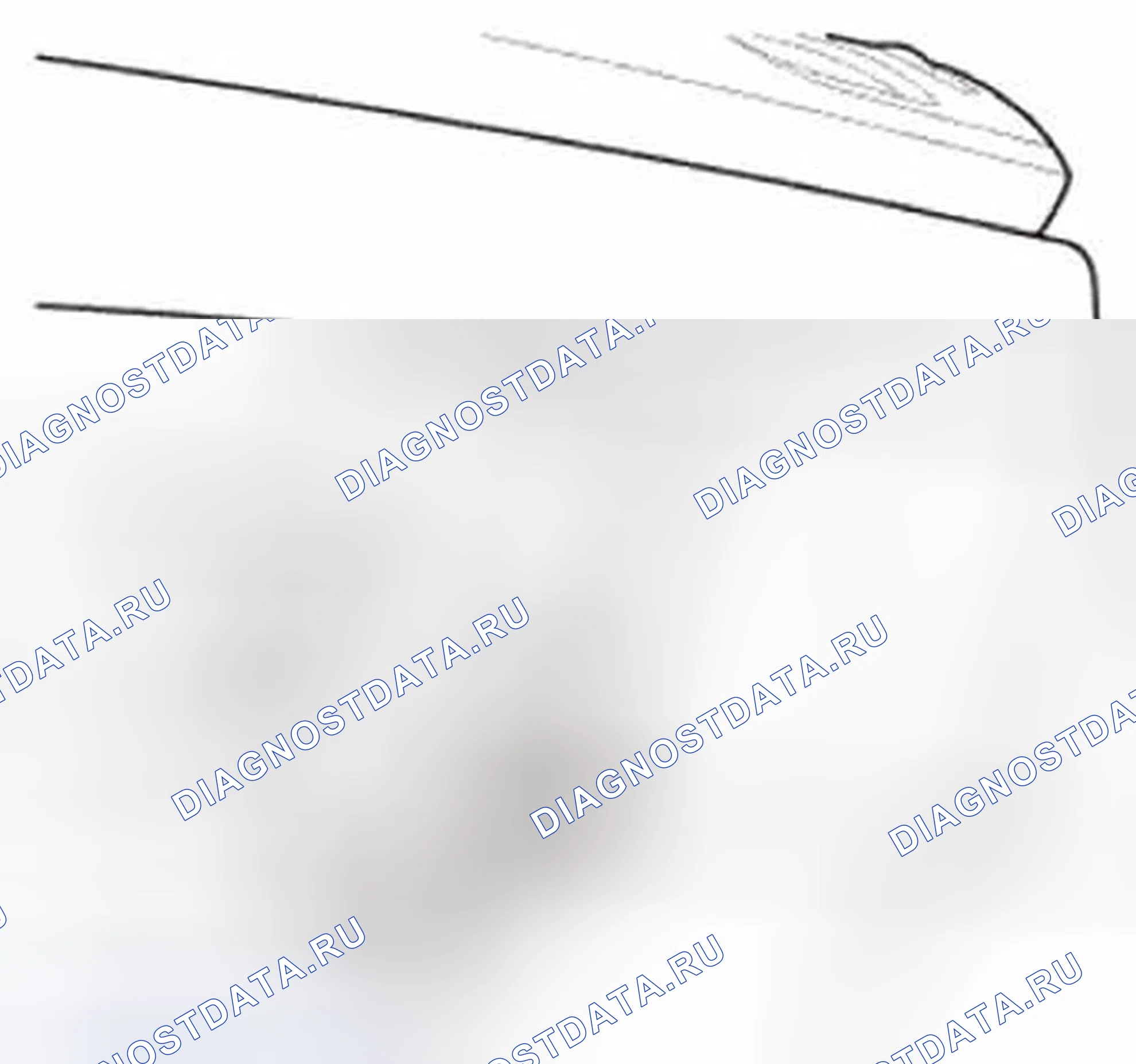 Рис. 113. Honda Civic IX