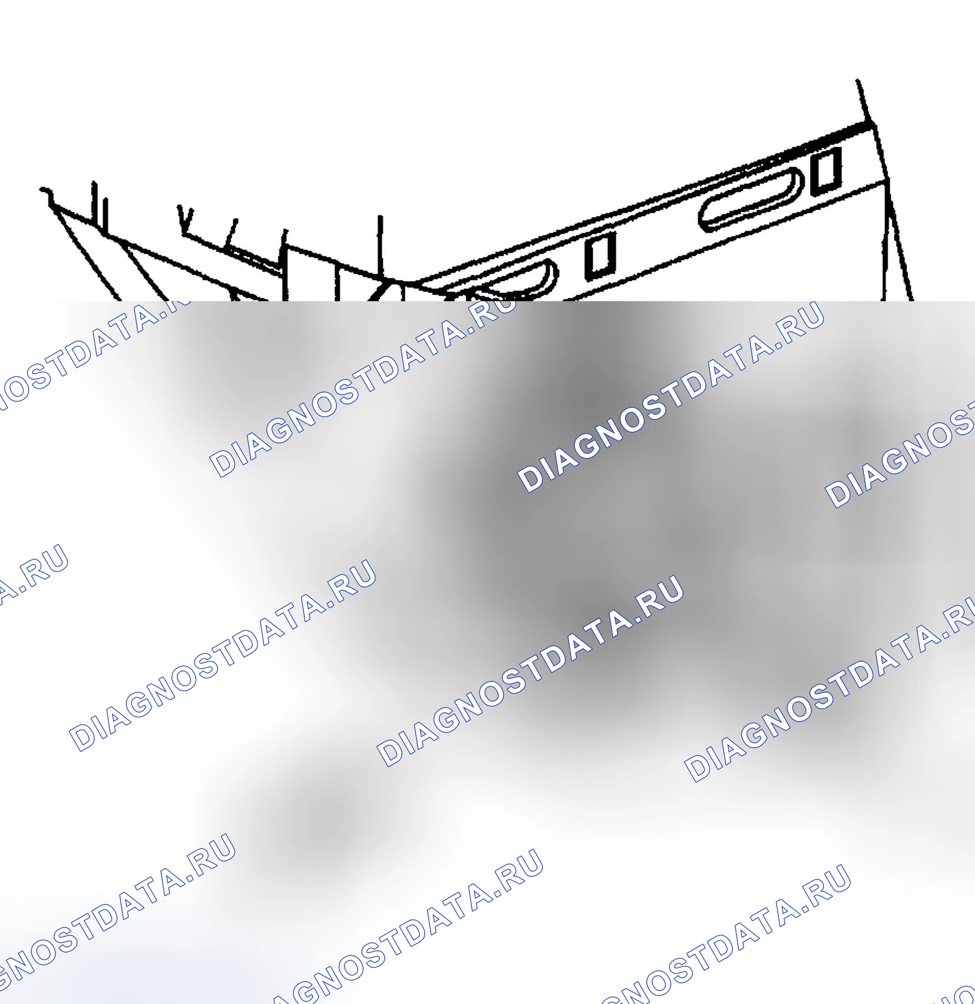 Рис. 206. Chevrolet Silverado 1500 HD 