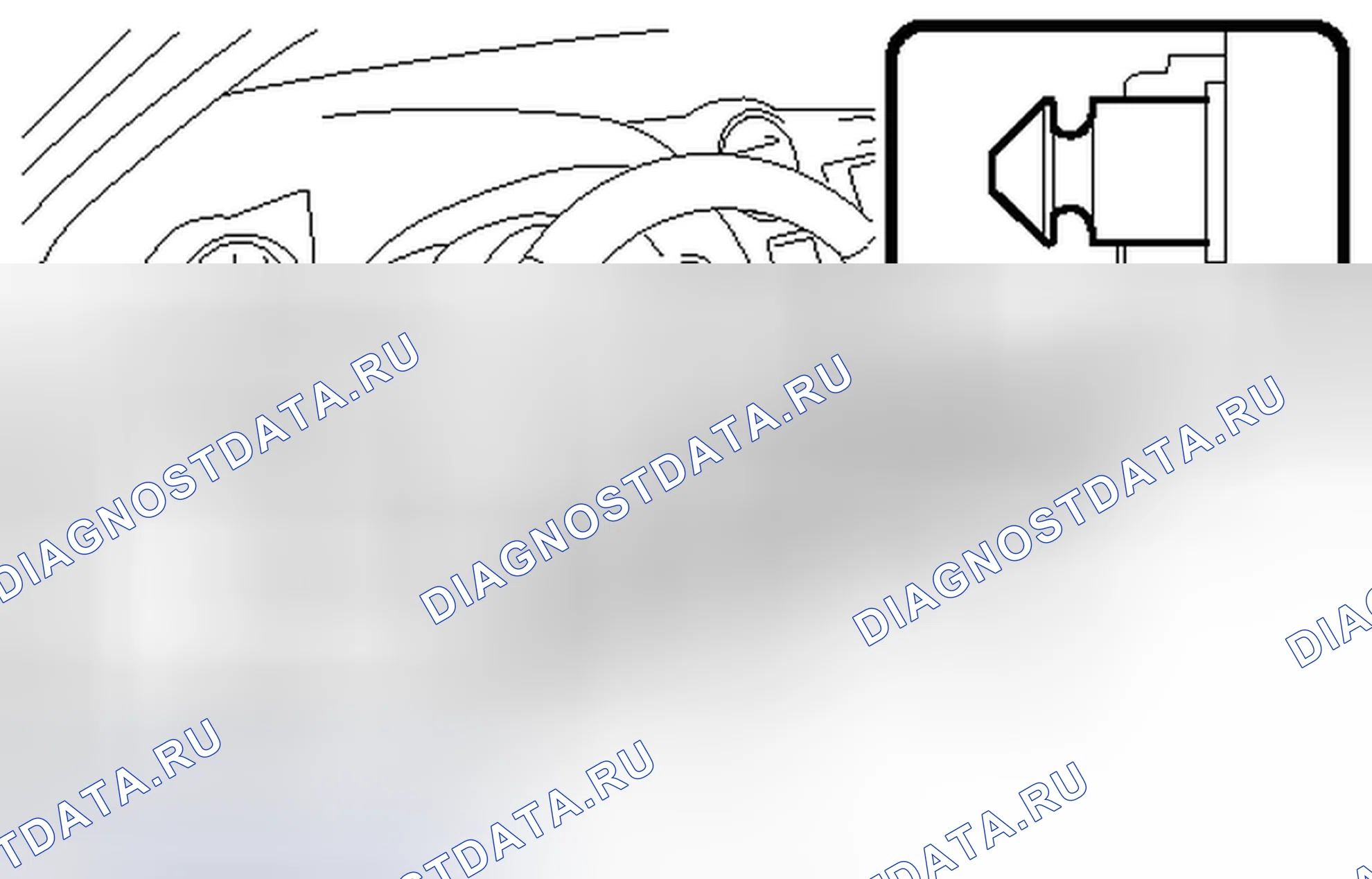 Рис. 7. Toyota Matrix E140