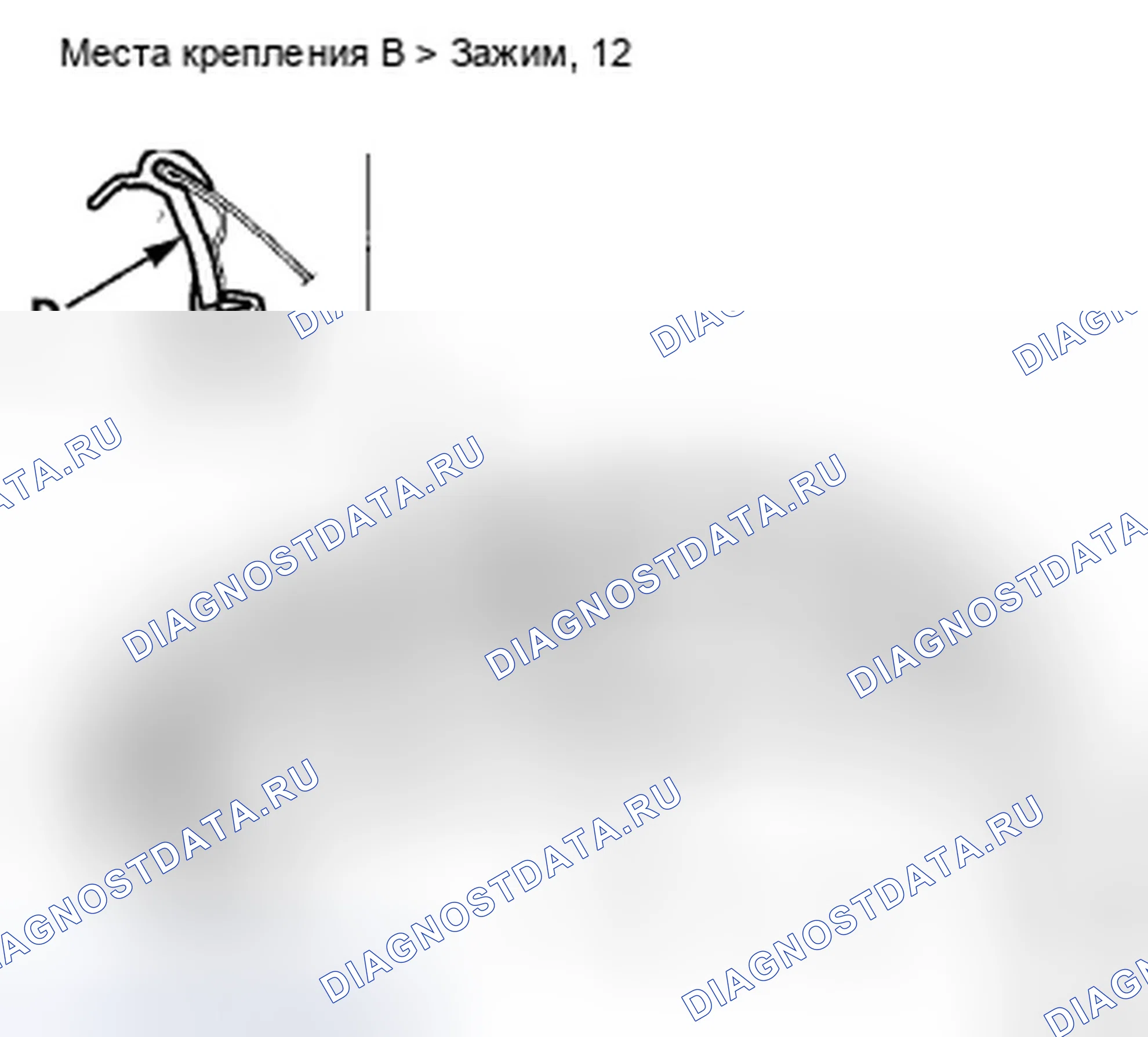 Рис. 8. Honda Crosstour I