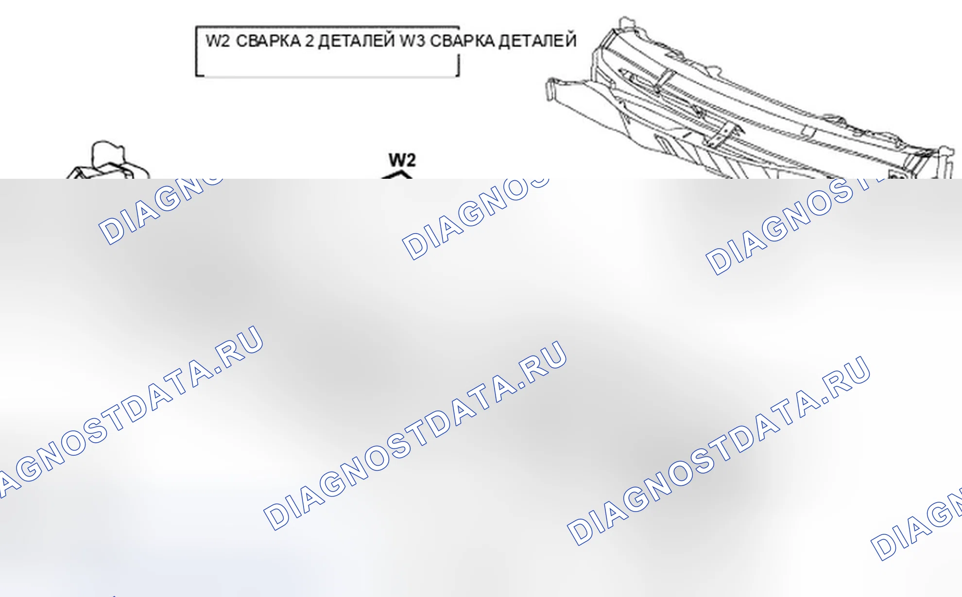 Рис. 100. Jeep Compass I