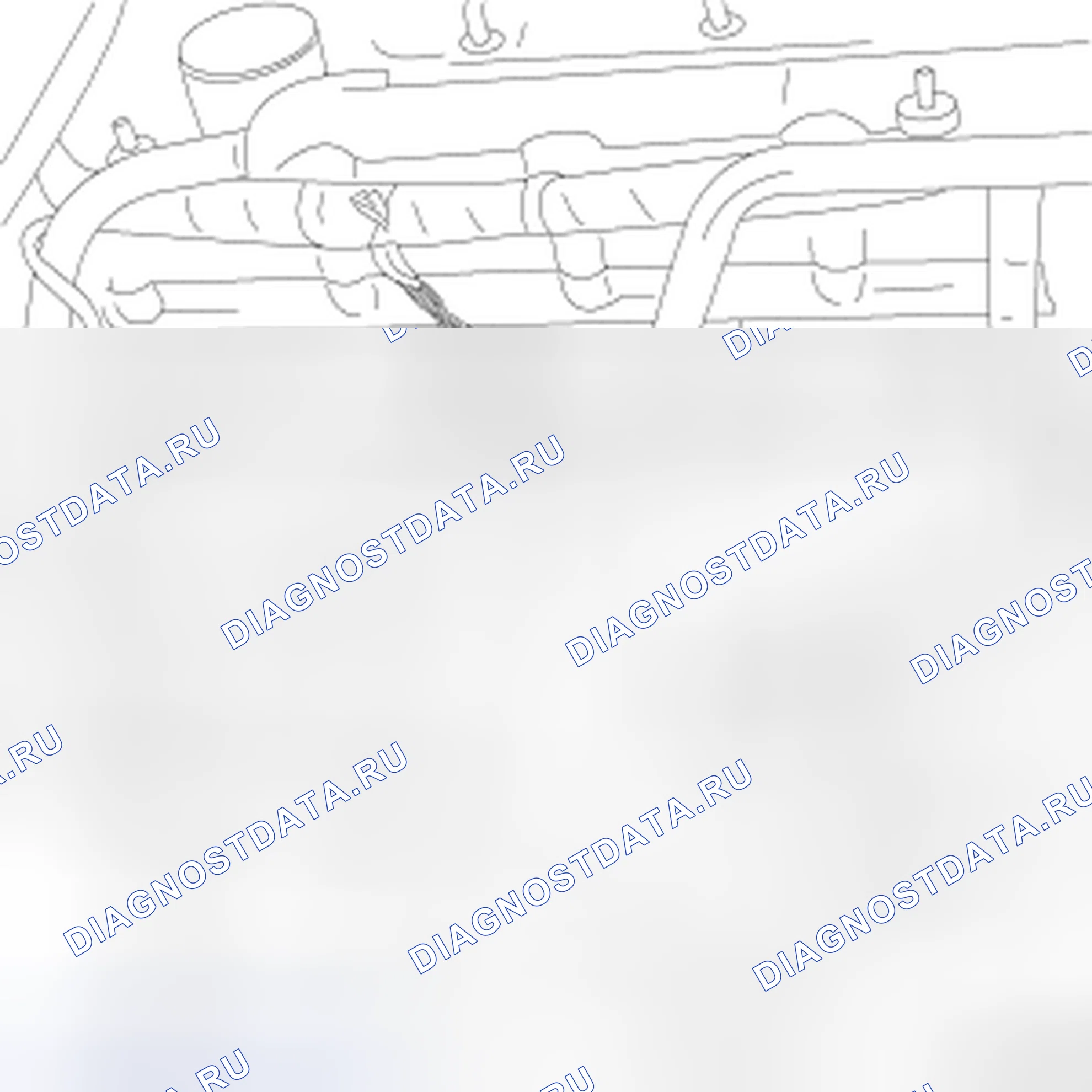 Рис. 26. Chrysler Town & Country V