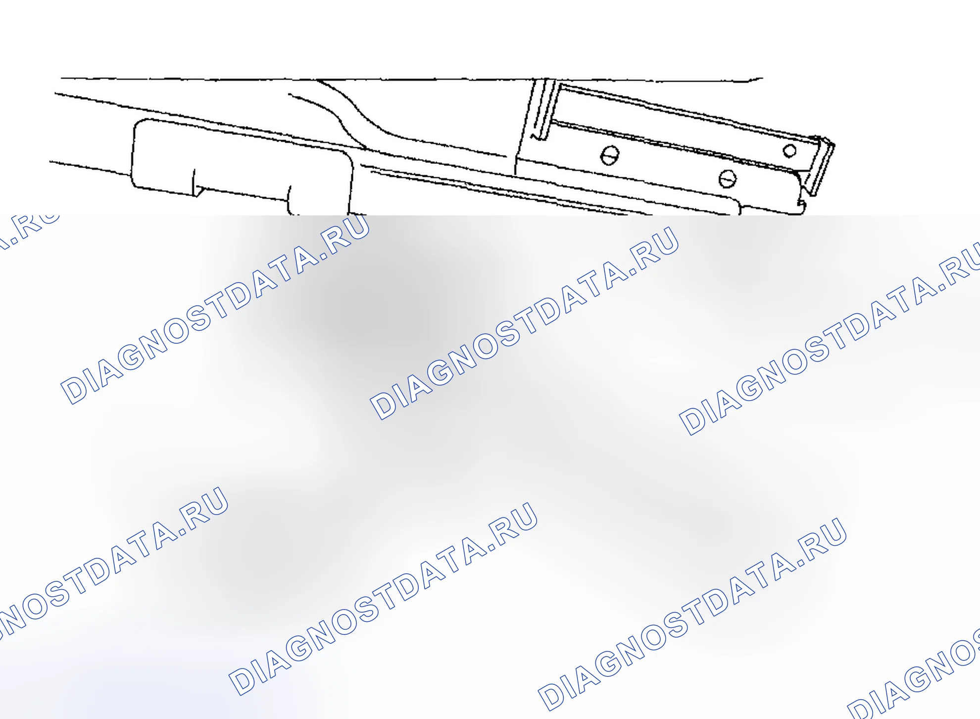Рис. 64. Hyundai ix20 I рестайлинг
