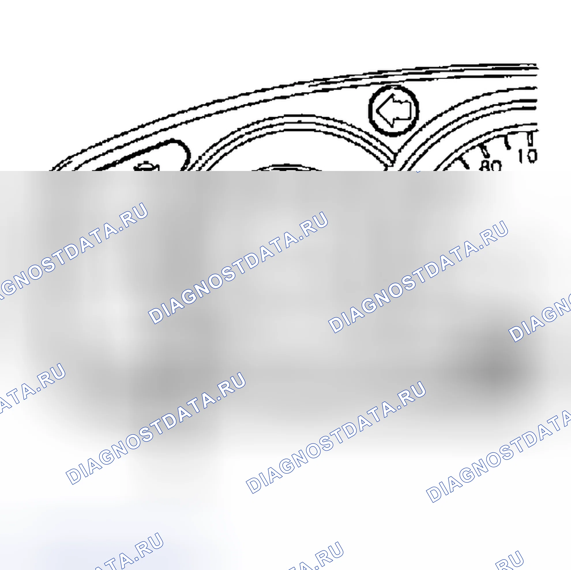 Рис. 9. Geely Preface I