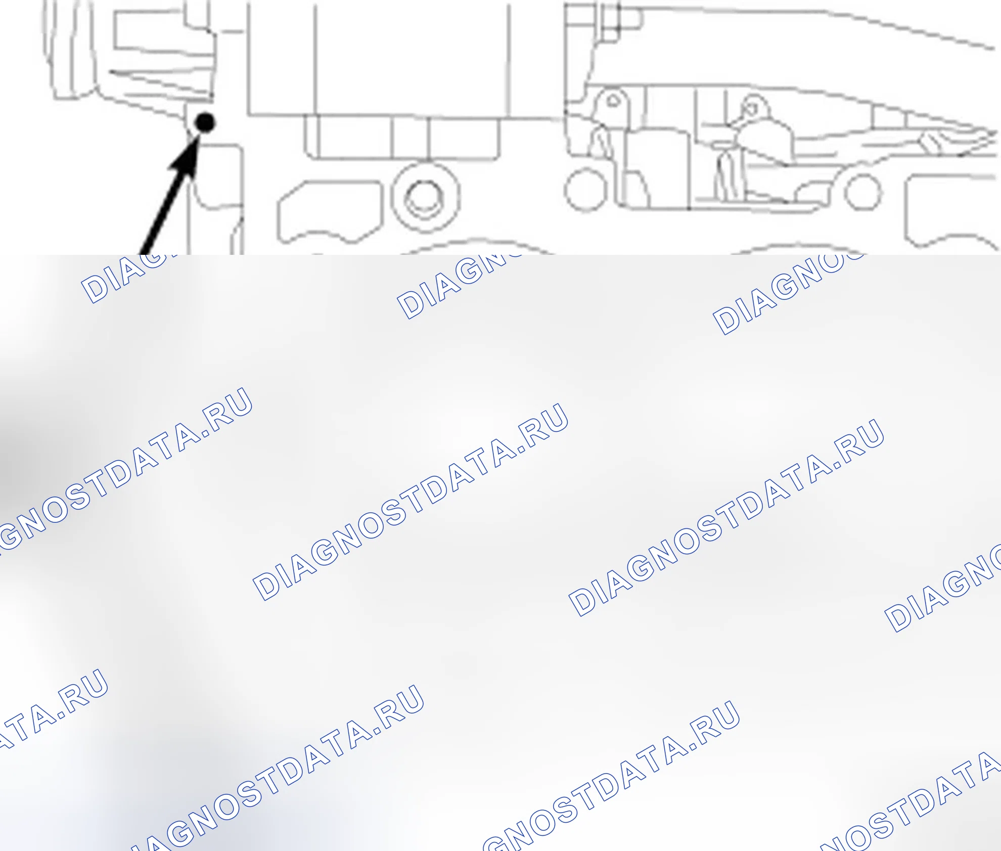 Рис. 88. Dodge Caliber I