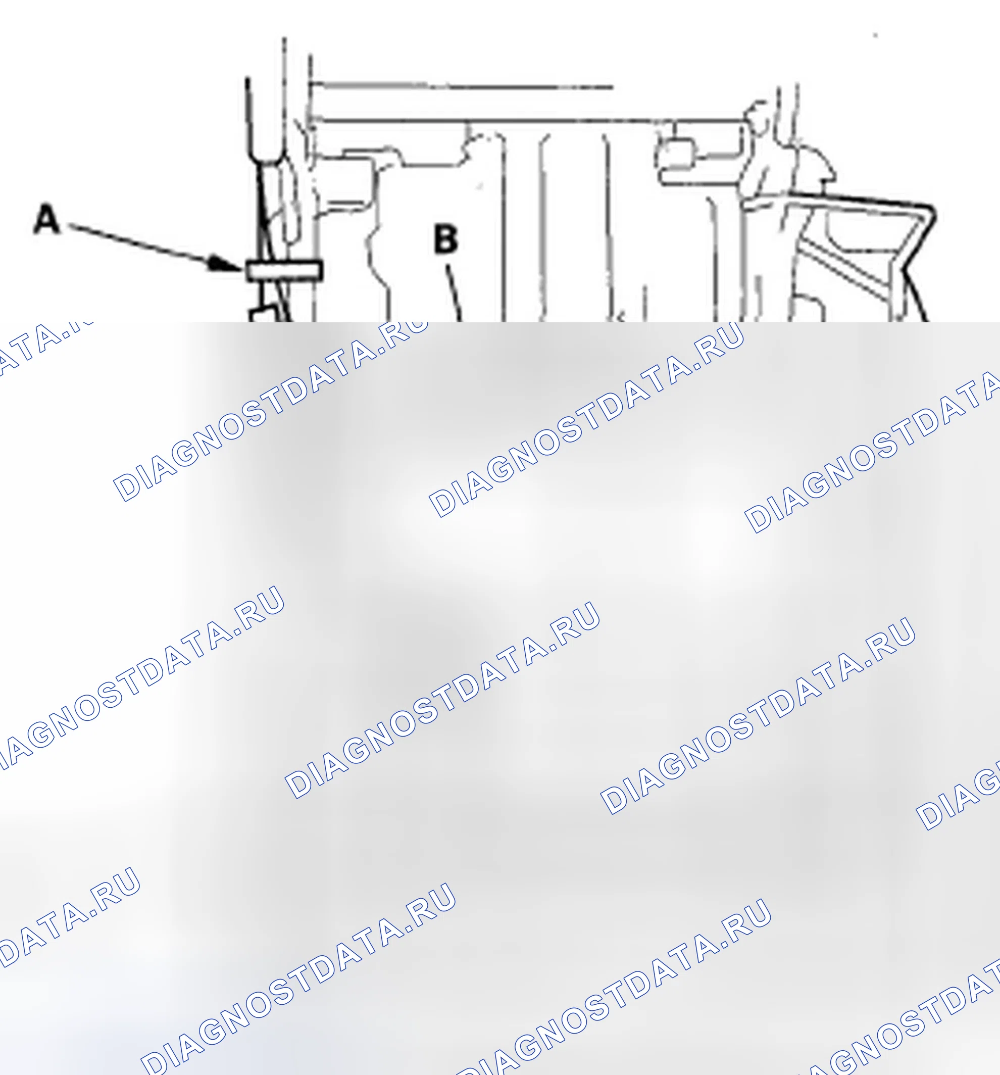 Рис. 147. Honda Odyssey IV