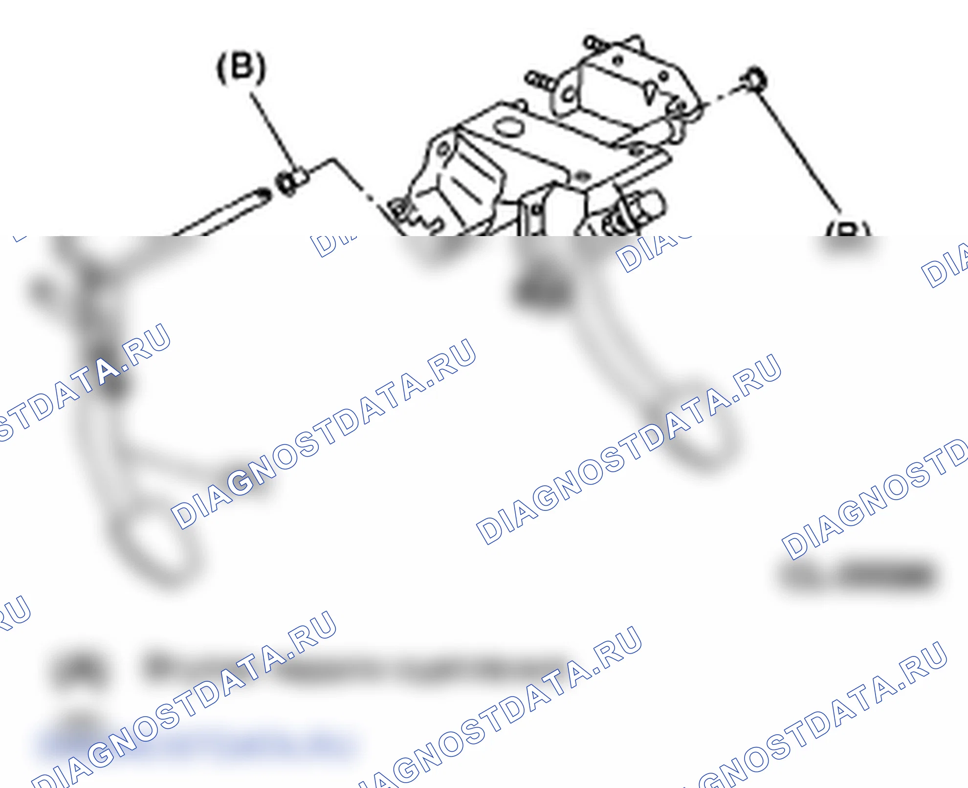 Рис. 48. Subaru Impreza WRX GH