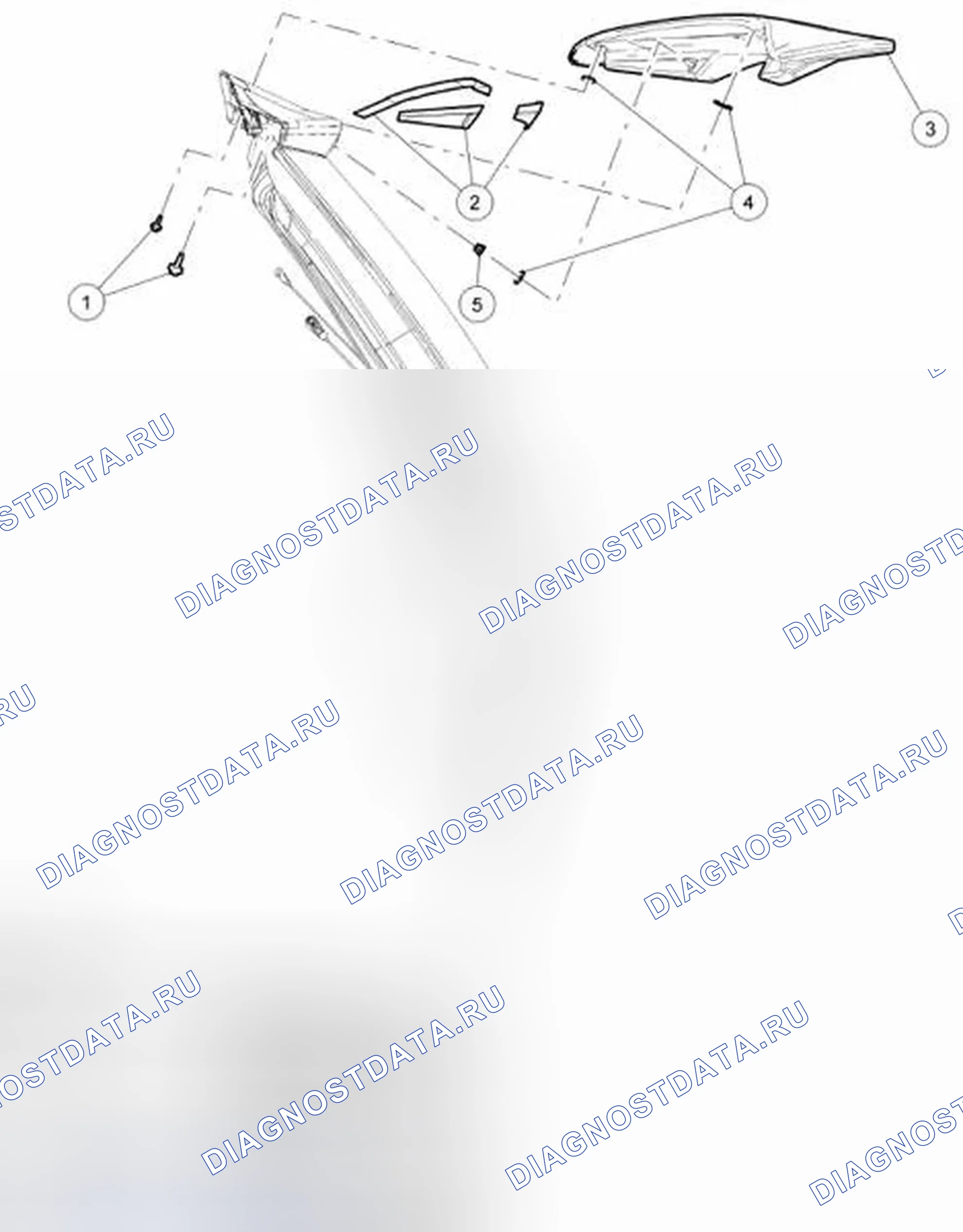 Рис. 10. Ford Focus II