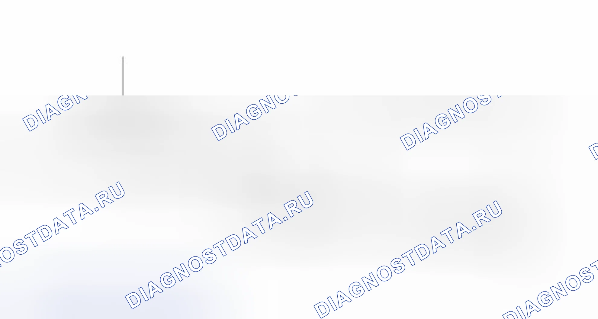 Рис. 366: СХЕМА ВОЖДЕНИЯ С ПОДТВЕРЖДЕНИЕМ. Honda Accord IV