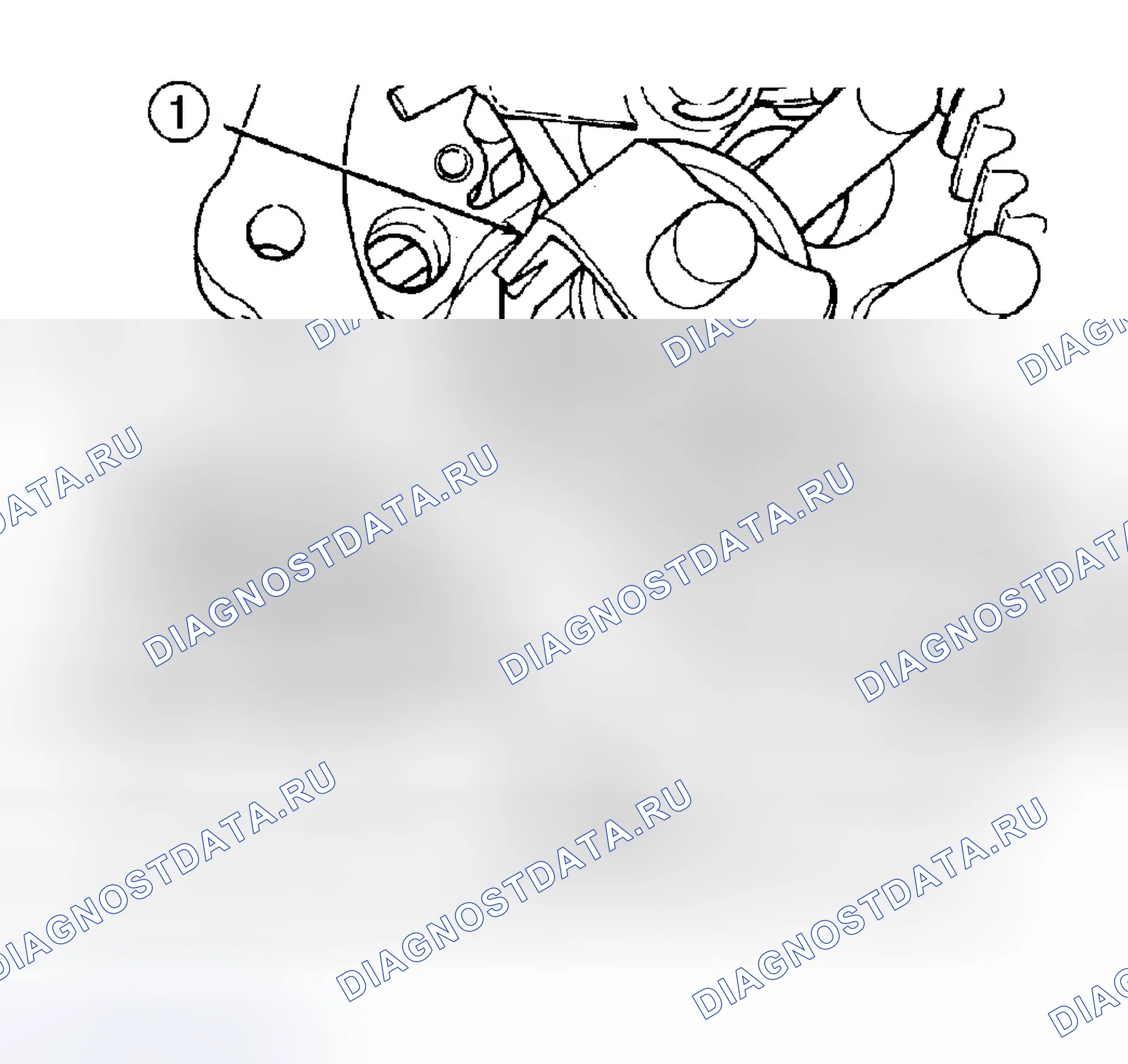 Рис. 106. Dodge Neon II
